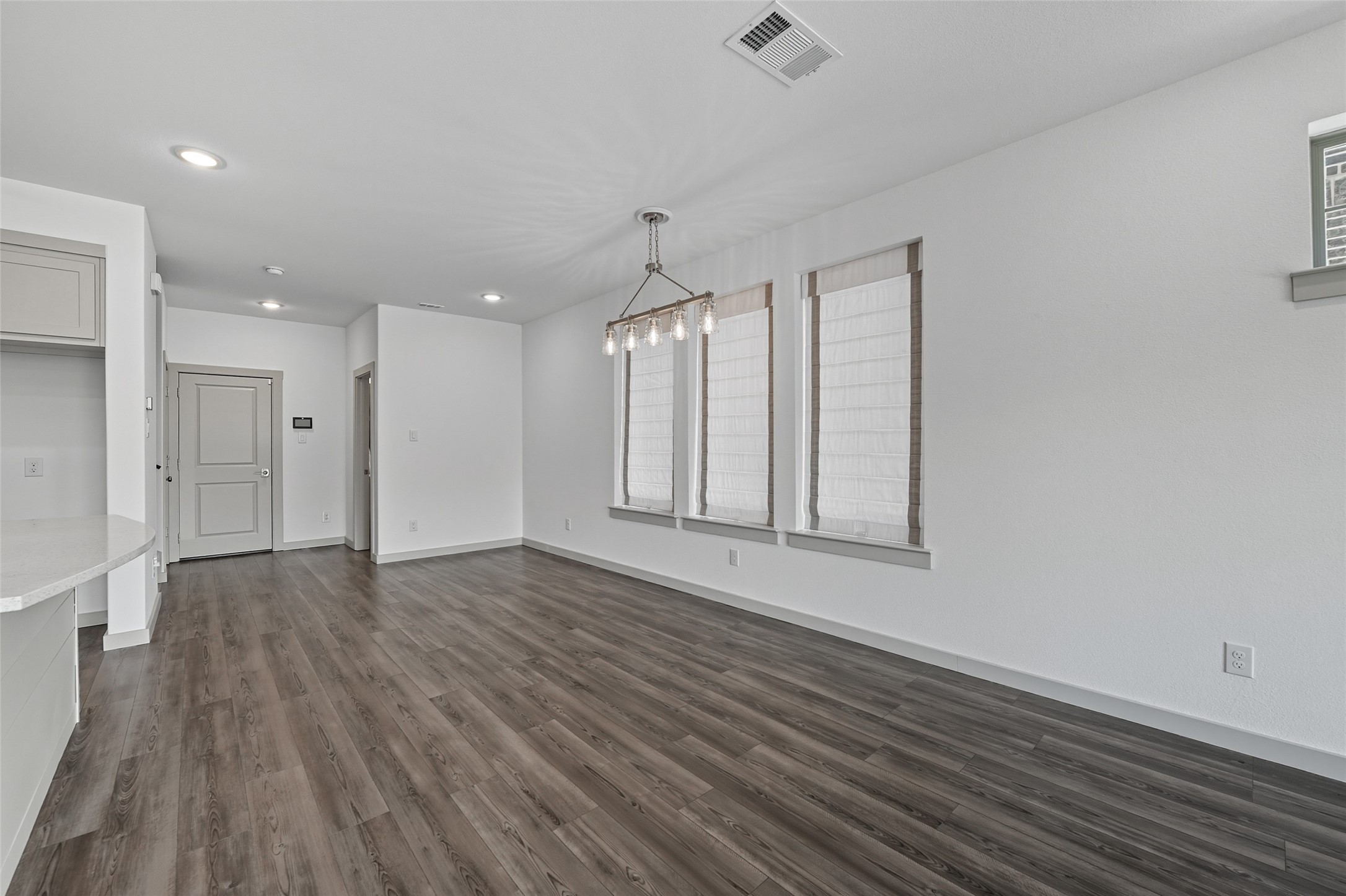 228 Spring Hill Road