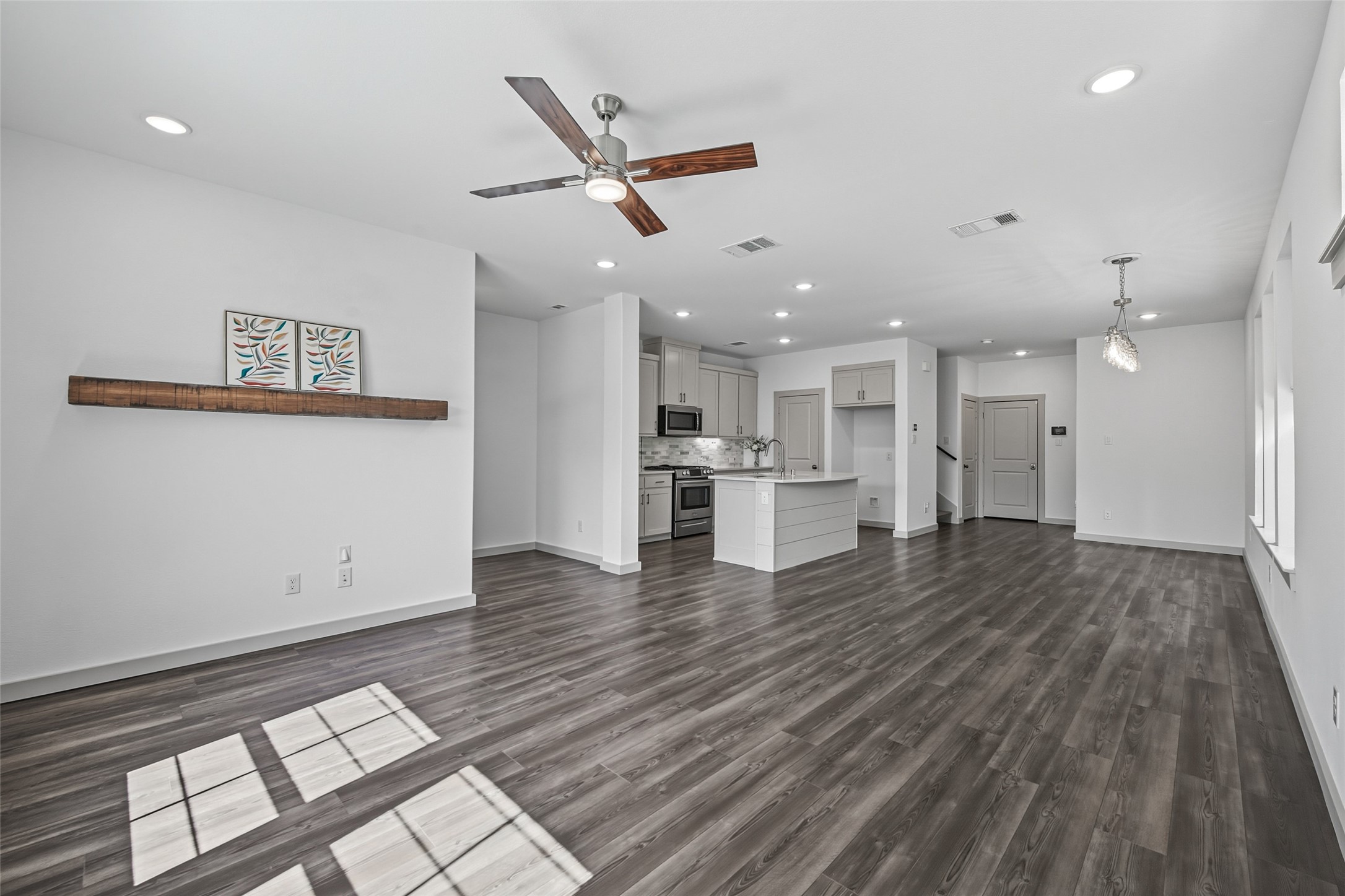 228 Spring Hill Road