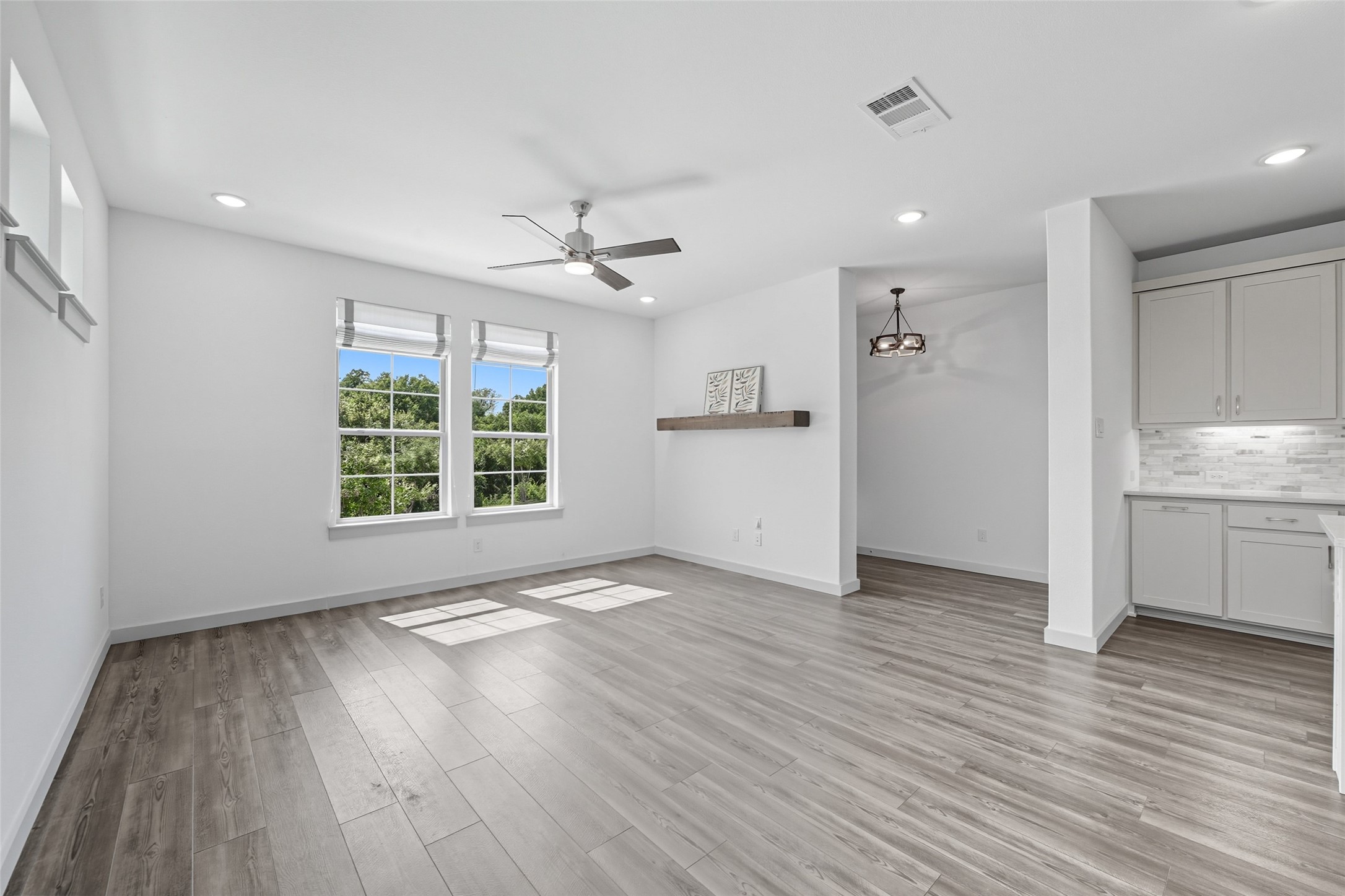 228 Spring Hill Road