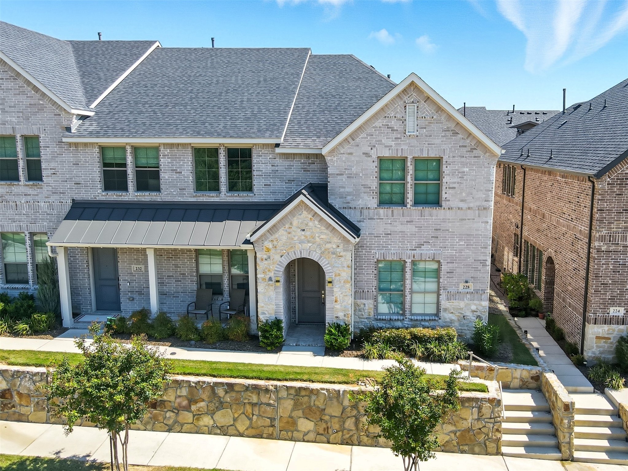228 Spring Hill Road