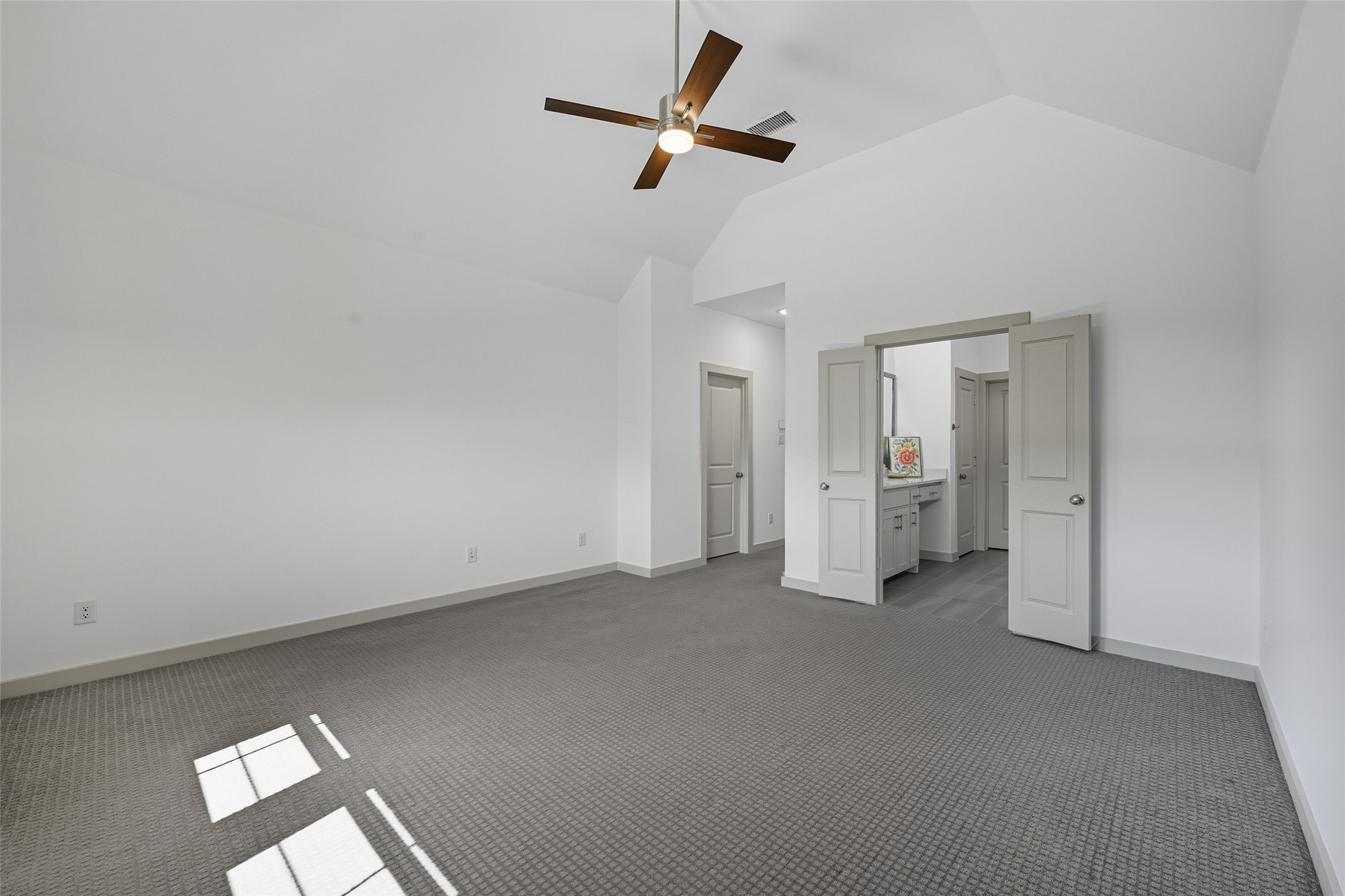 228 Spring Hill Road