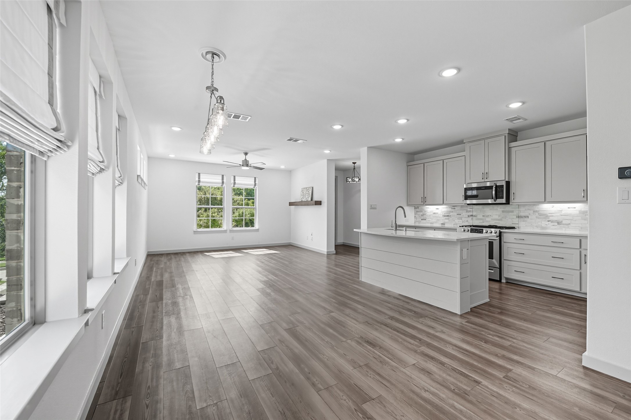 228 Spring Hill Road