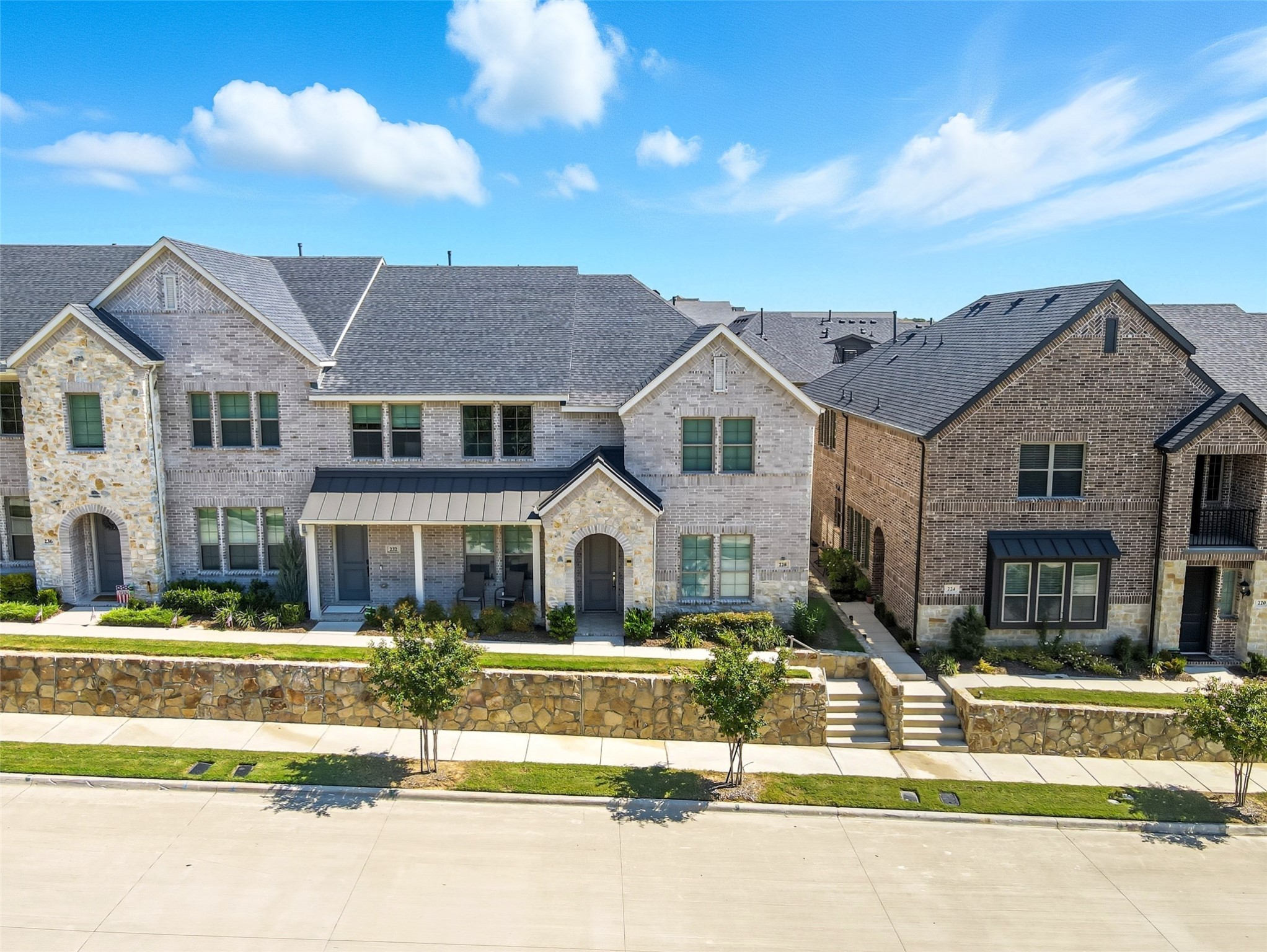 228 Spring Hill Road