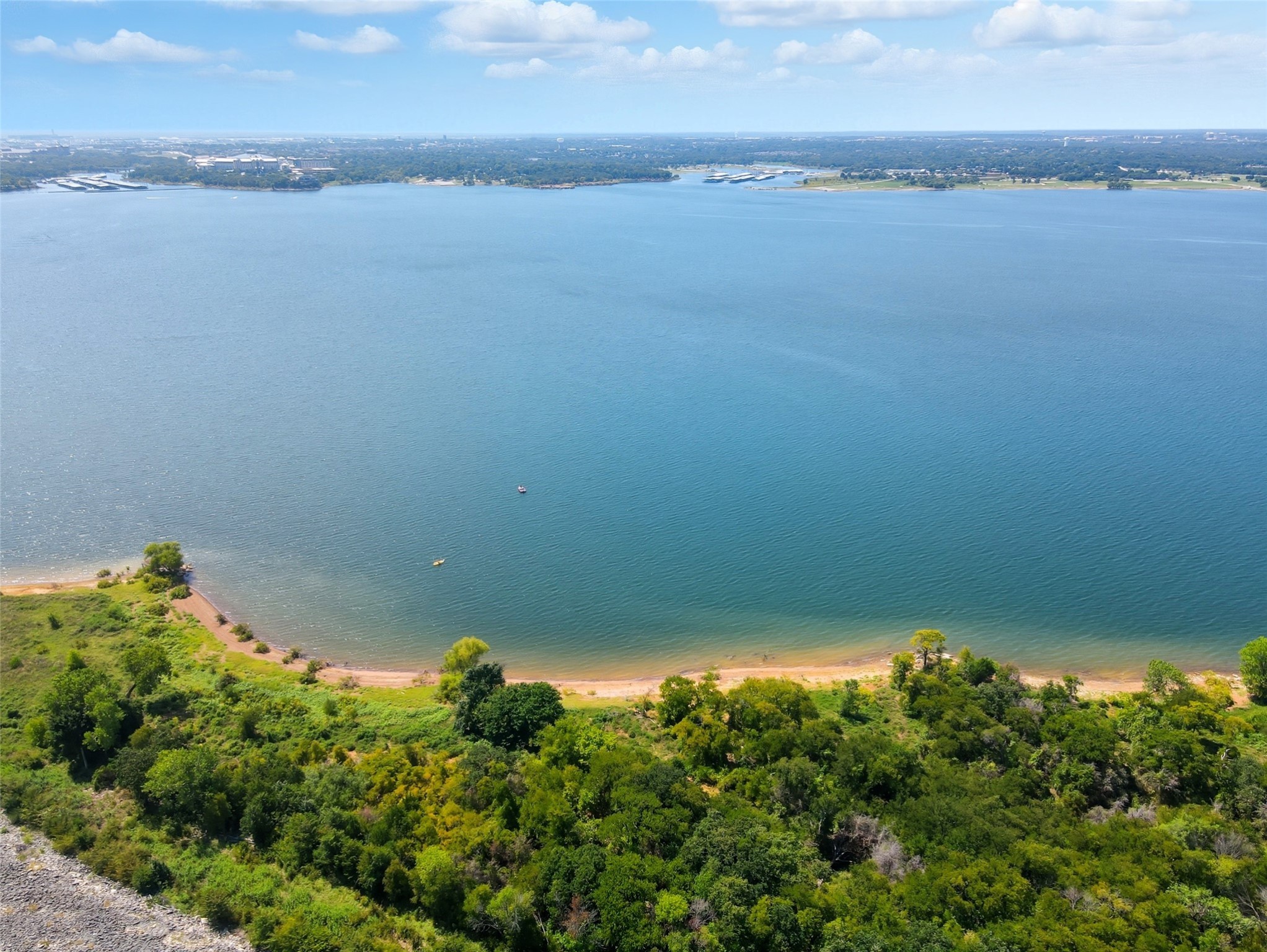 228 Spring Hill Road