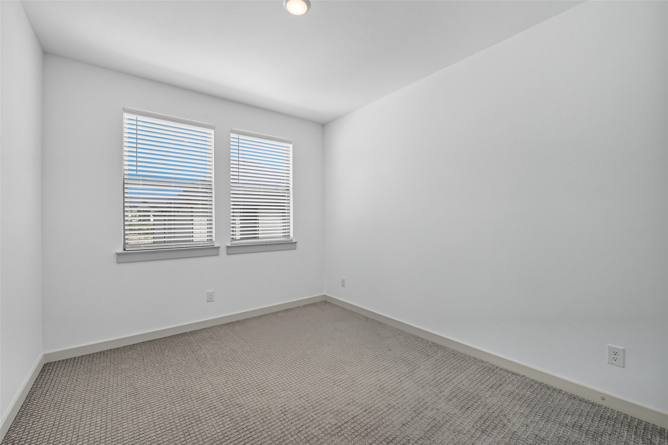 228 Spring Hill Road