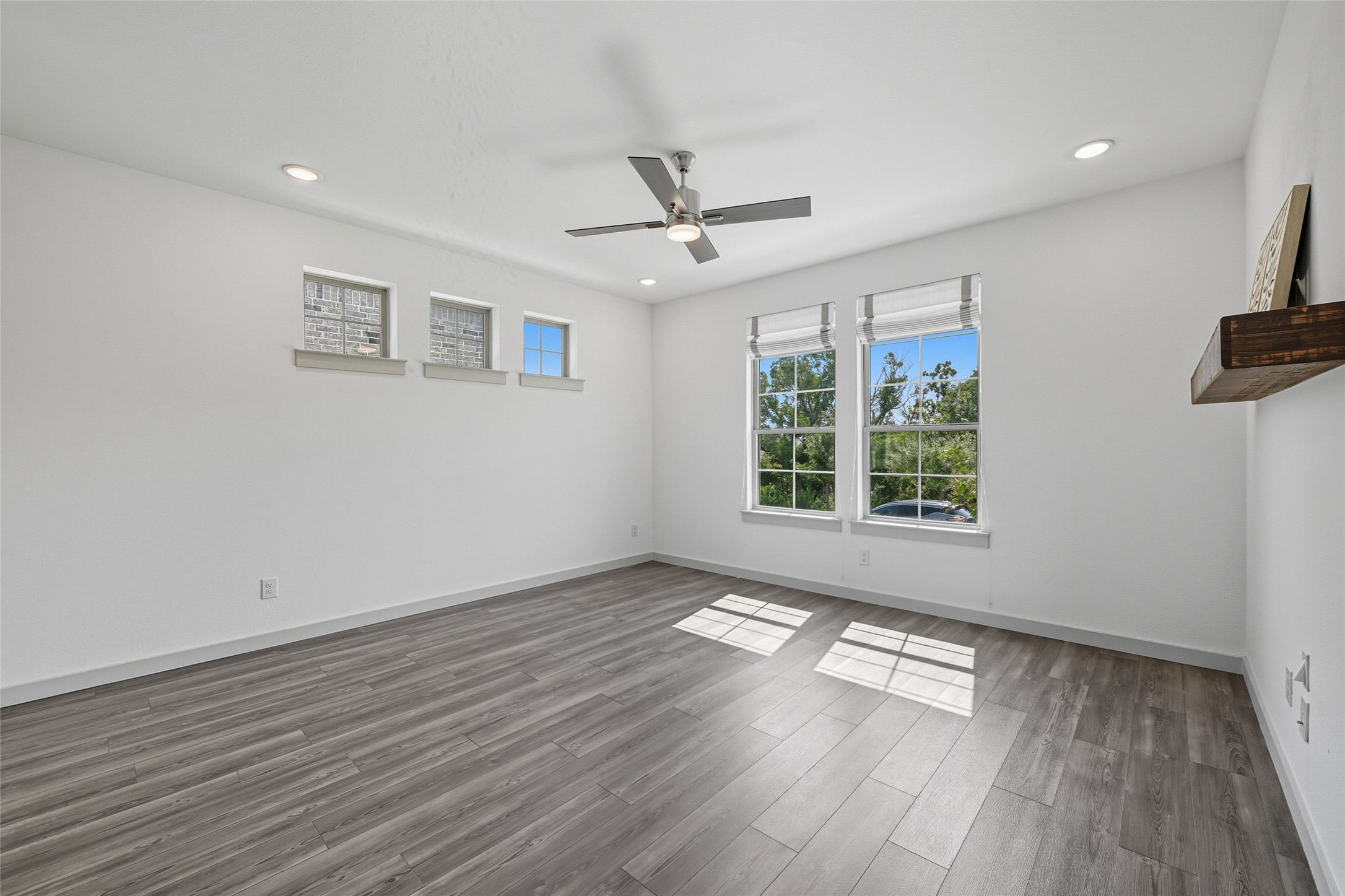 228 Spring Hill Road