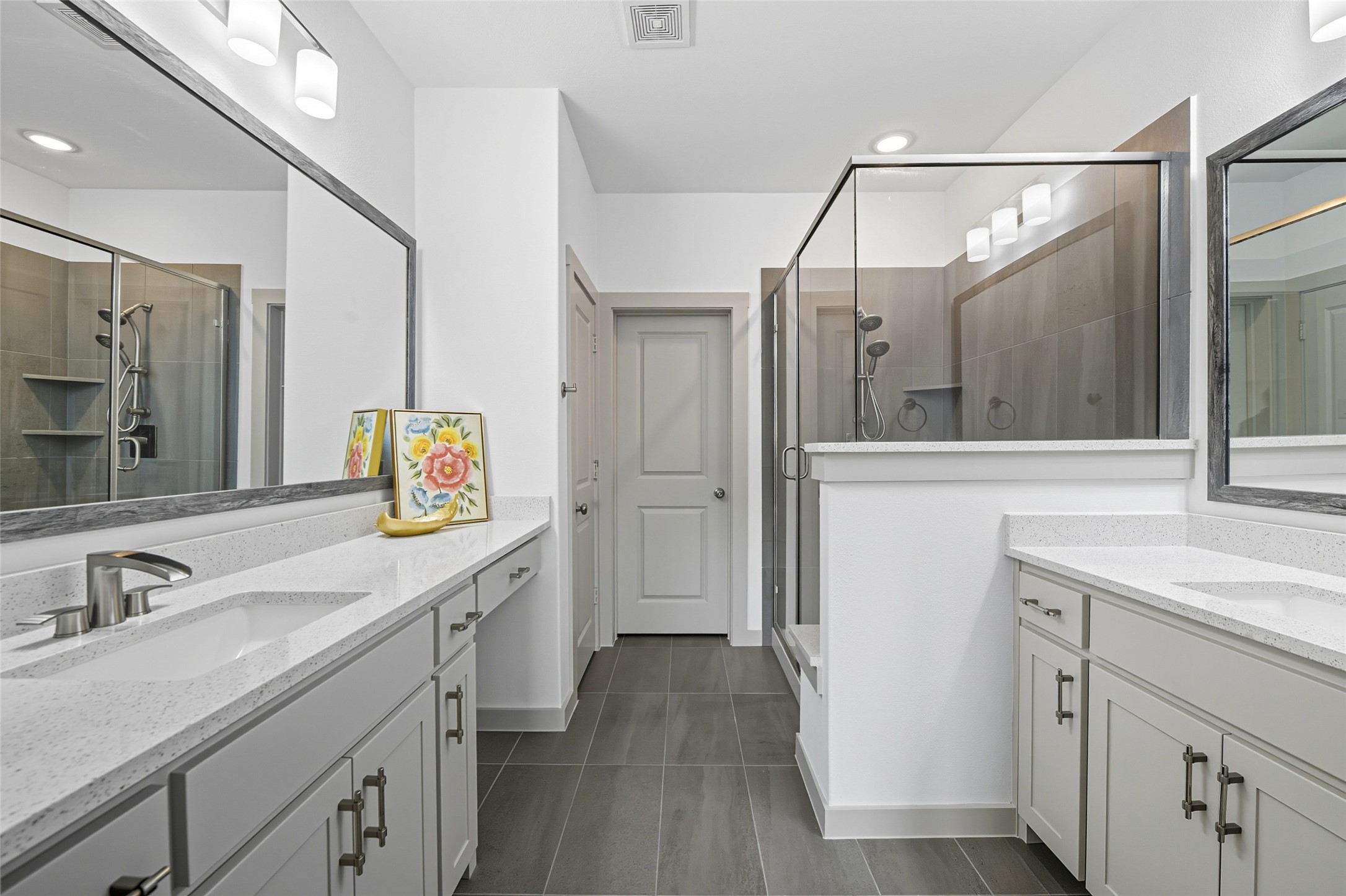 228 Spring Hill Road