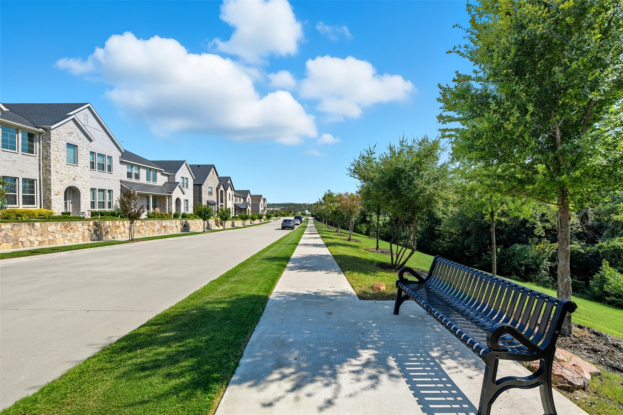 228 Spring Hill Road