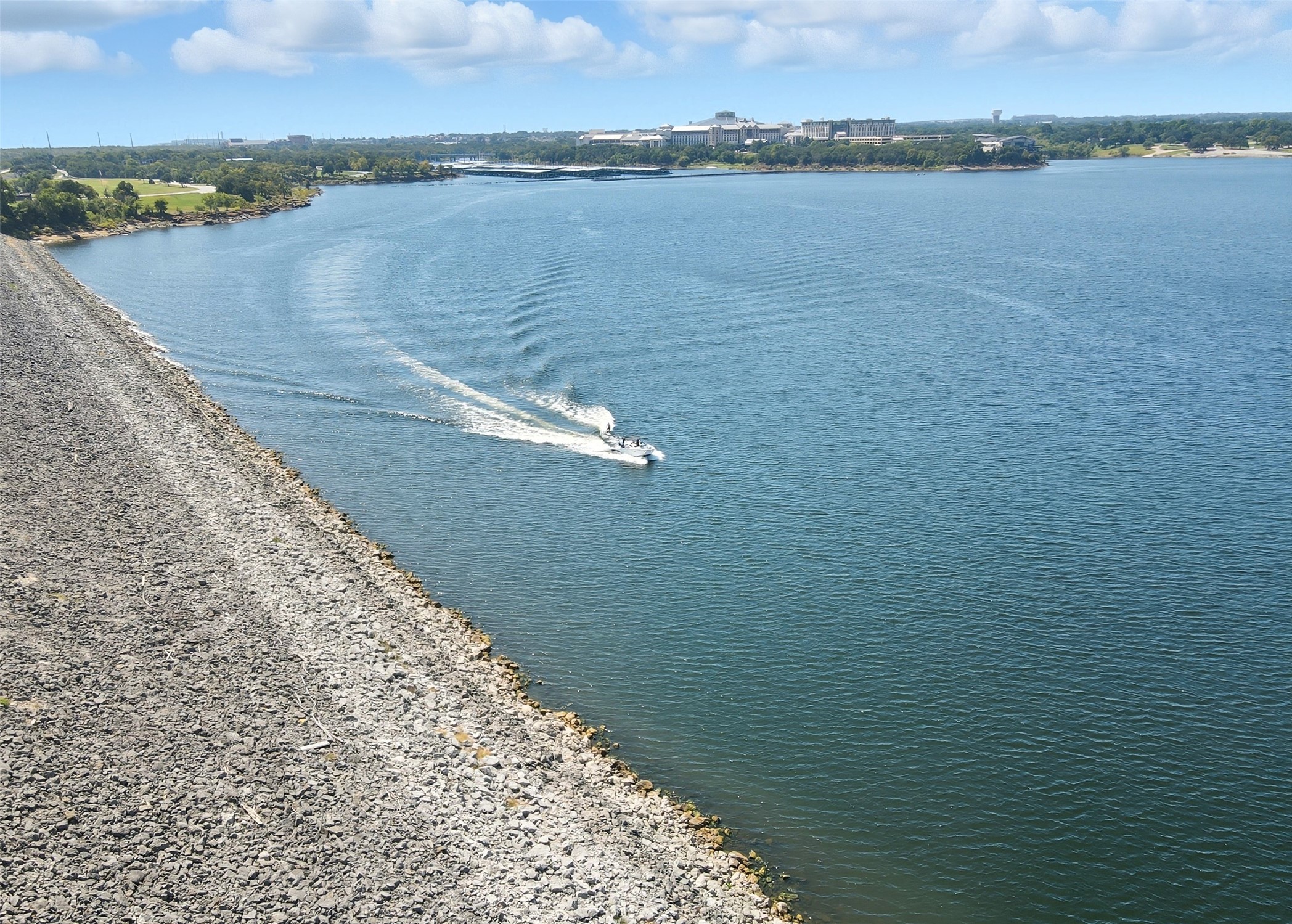 228 Spring Hill Road