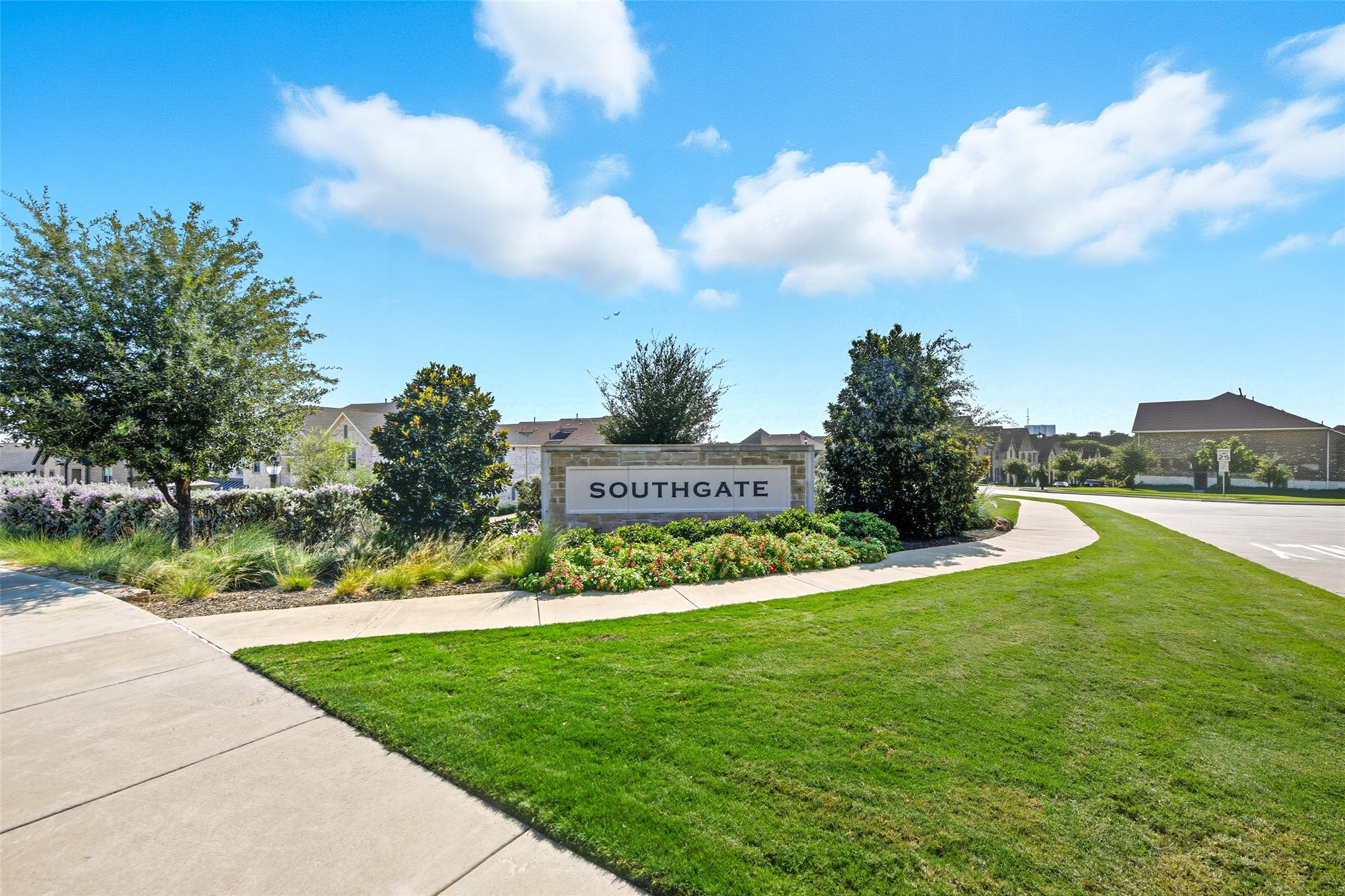 228 Spring Hill Road