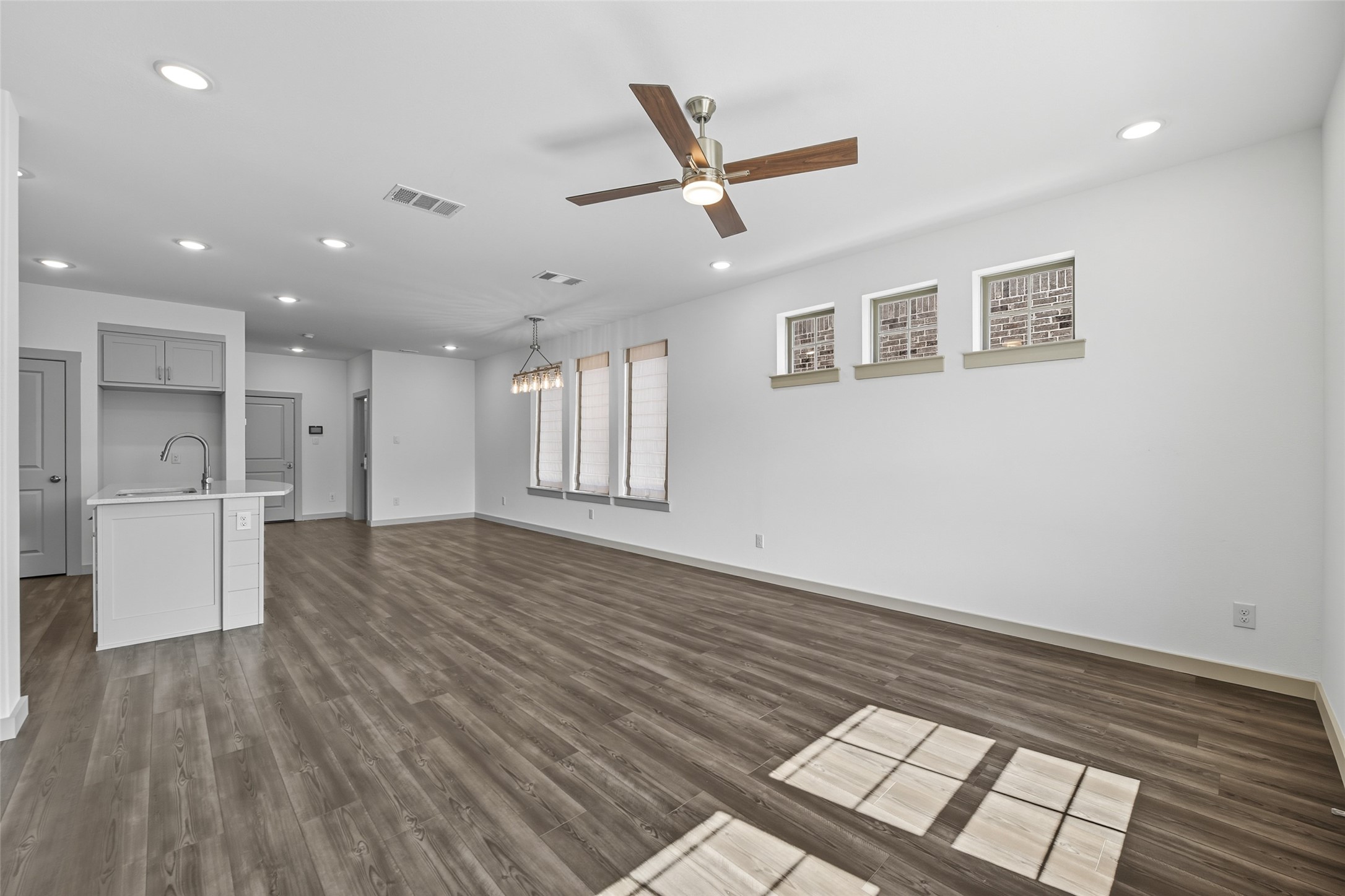 228 Spring Hill Road