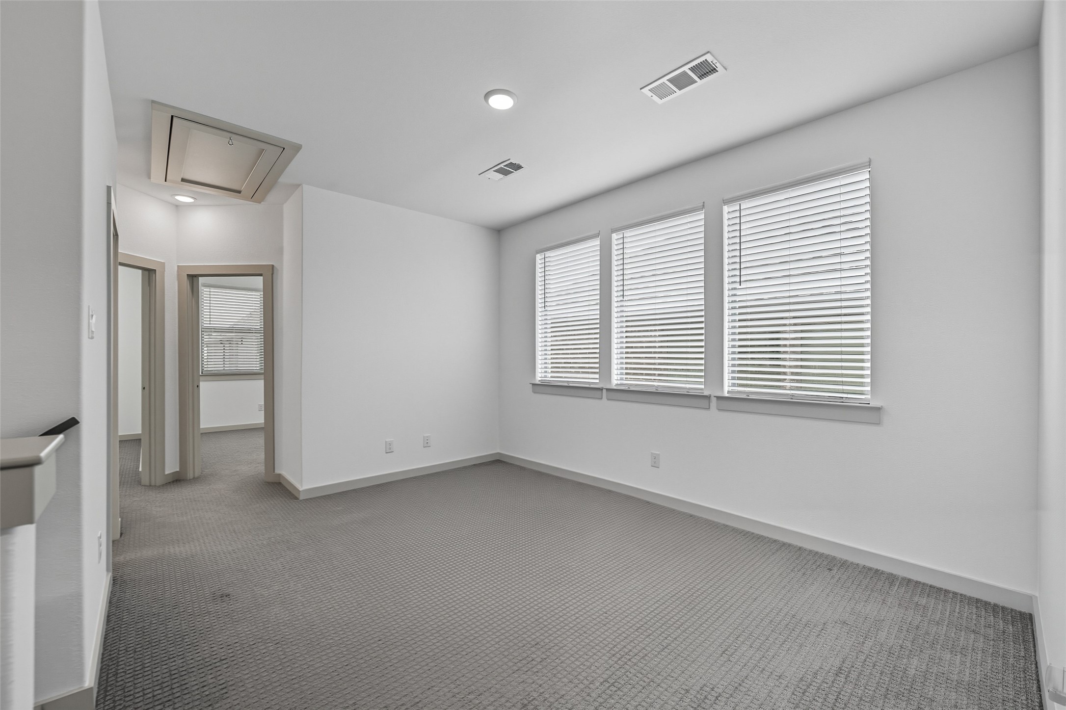 228 Spring Hill Road