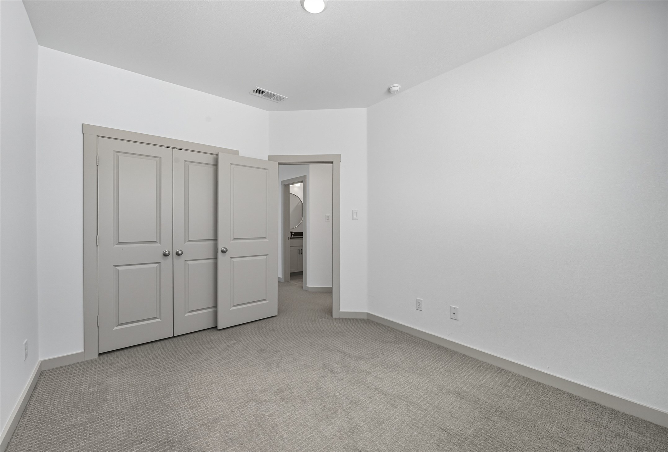 228 Spring Hill Road