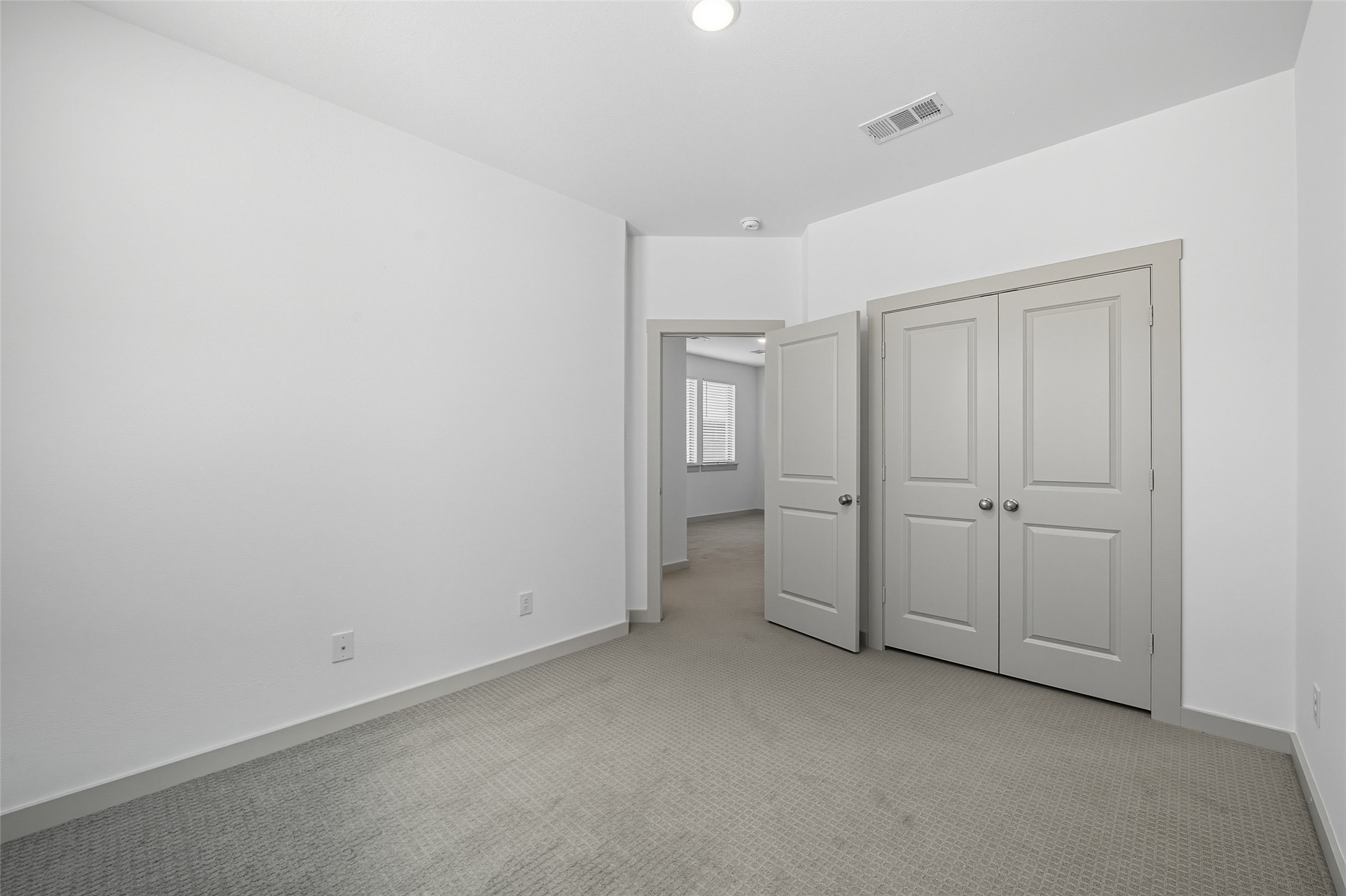 228 Spring Hill Road