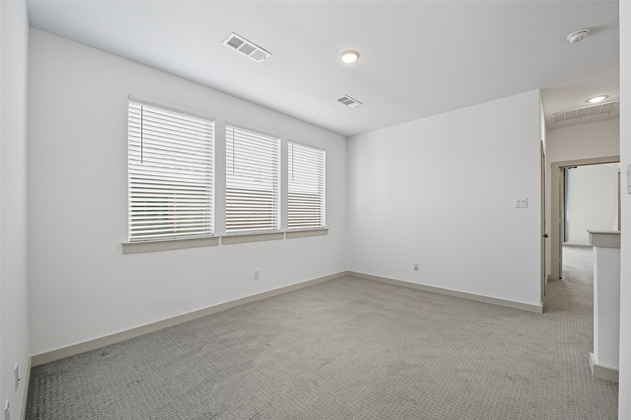 228 Spring Hill Road