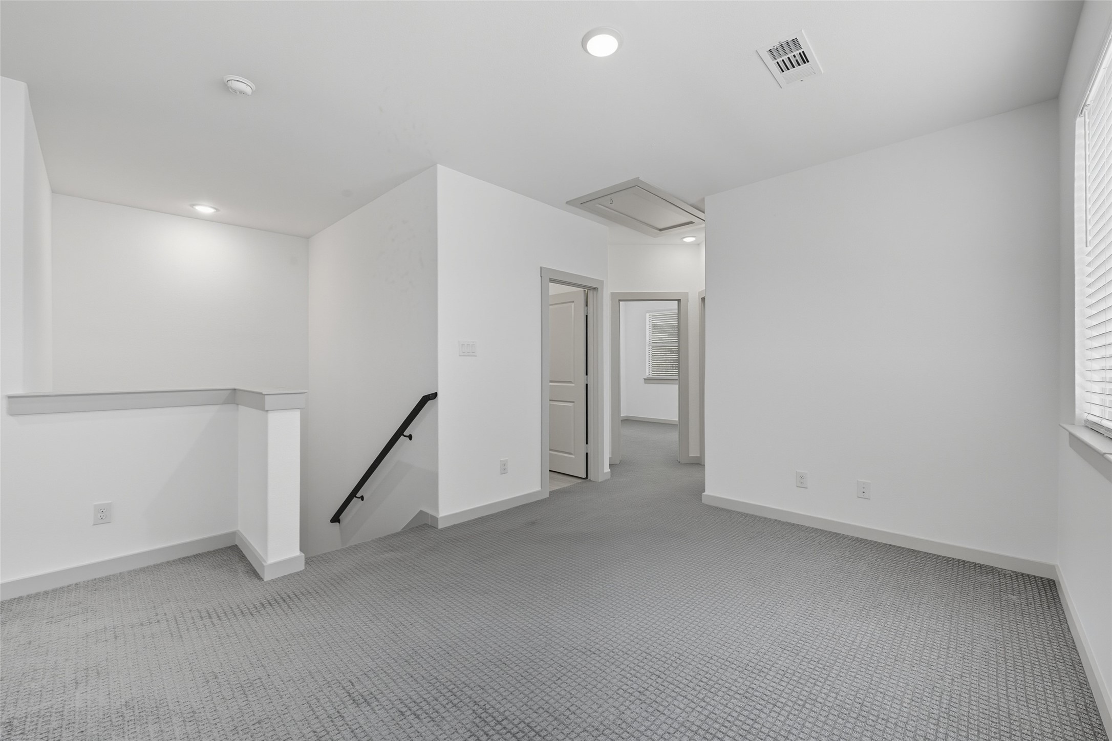 228 Spring Hill Road