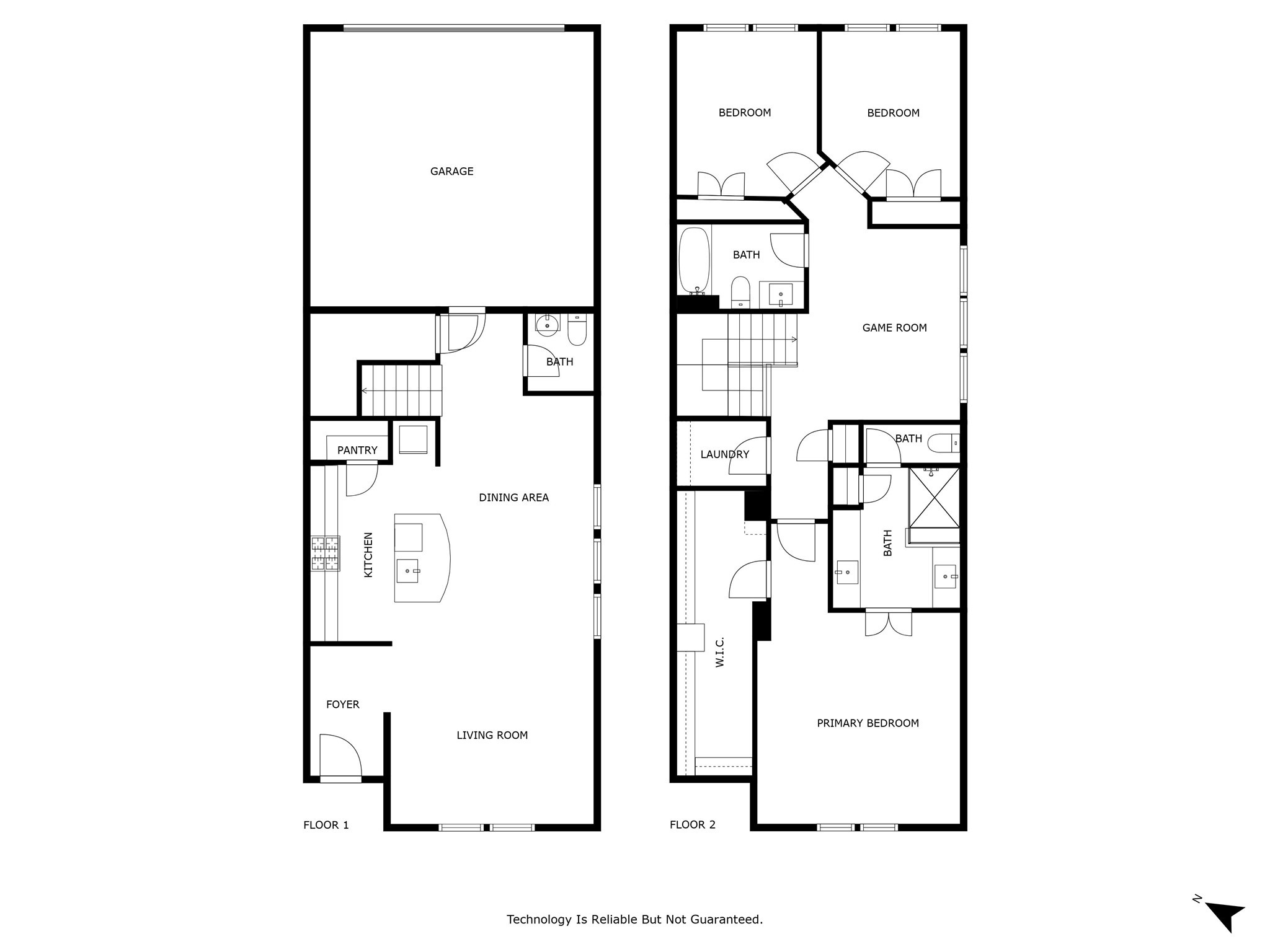 228 Spring Hill Road