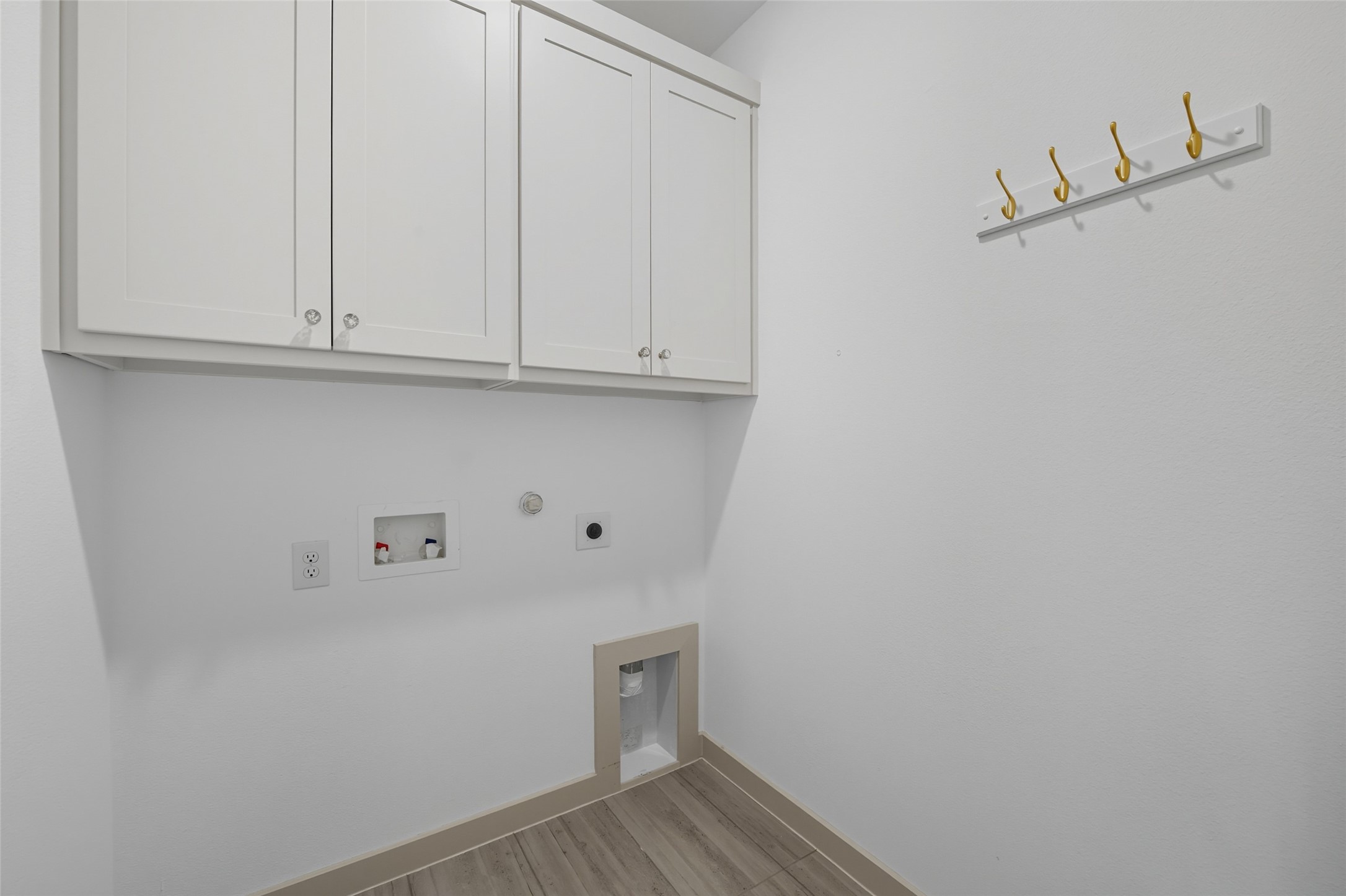 228 Spring Hill Road