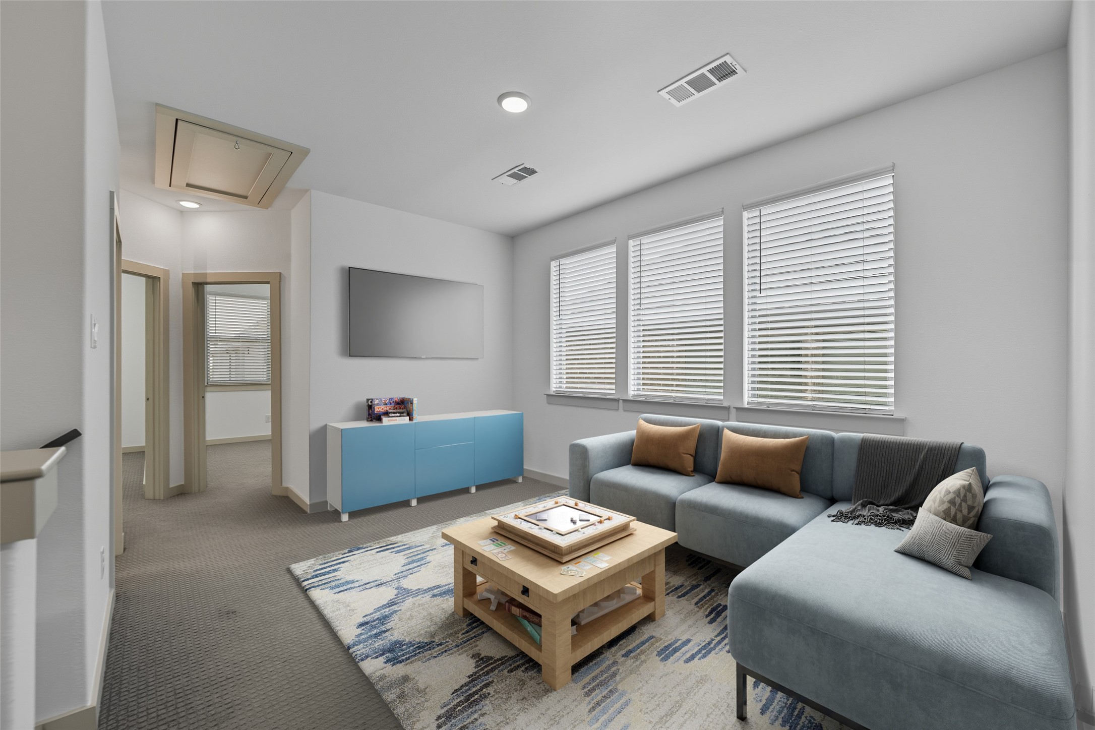 228 Spring Hill Road