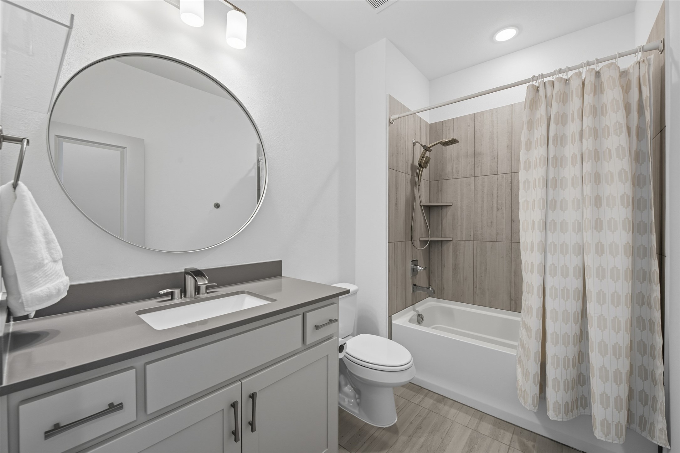 228 Spring Hill Road