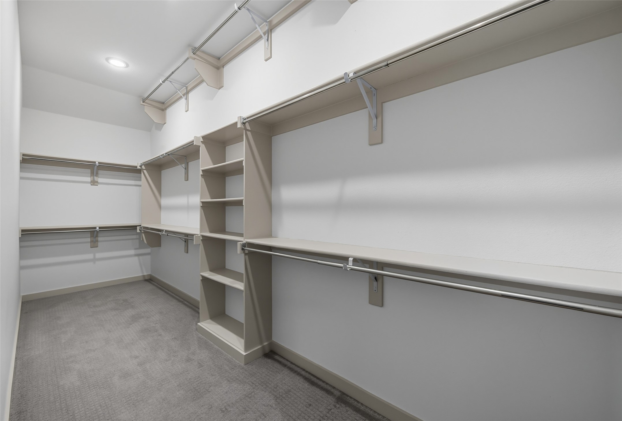 228 Spring Hill Road