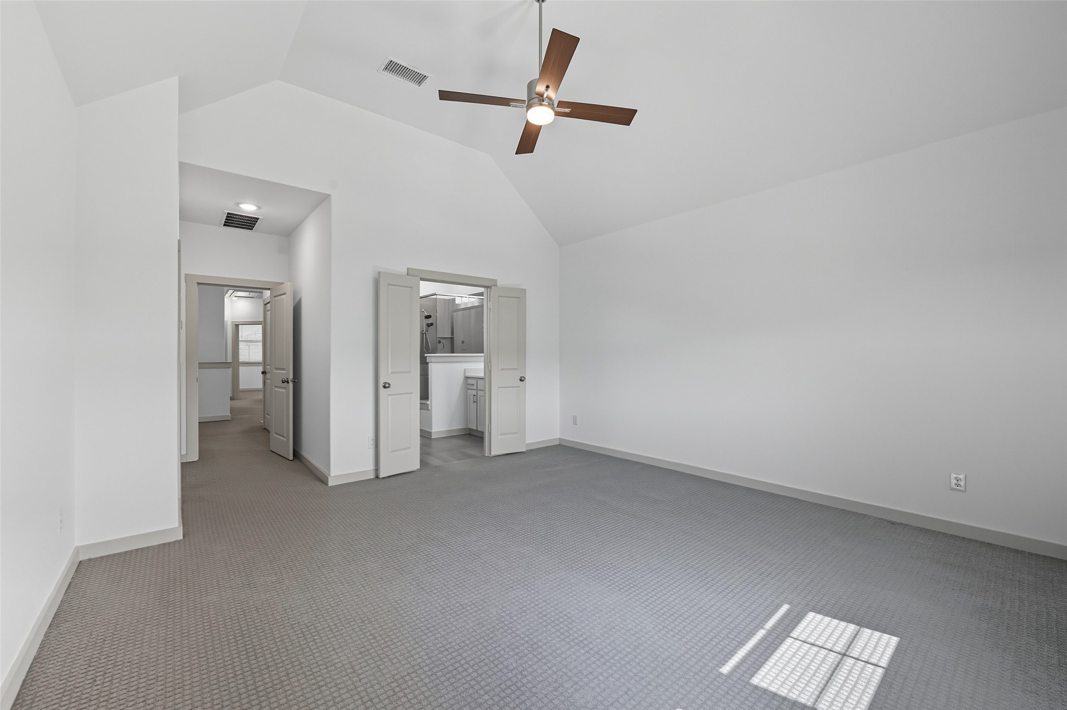 228 Spring Hill Road