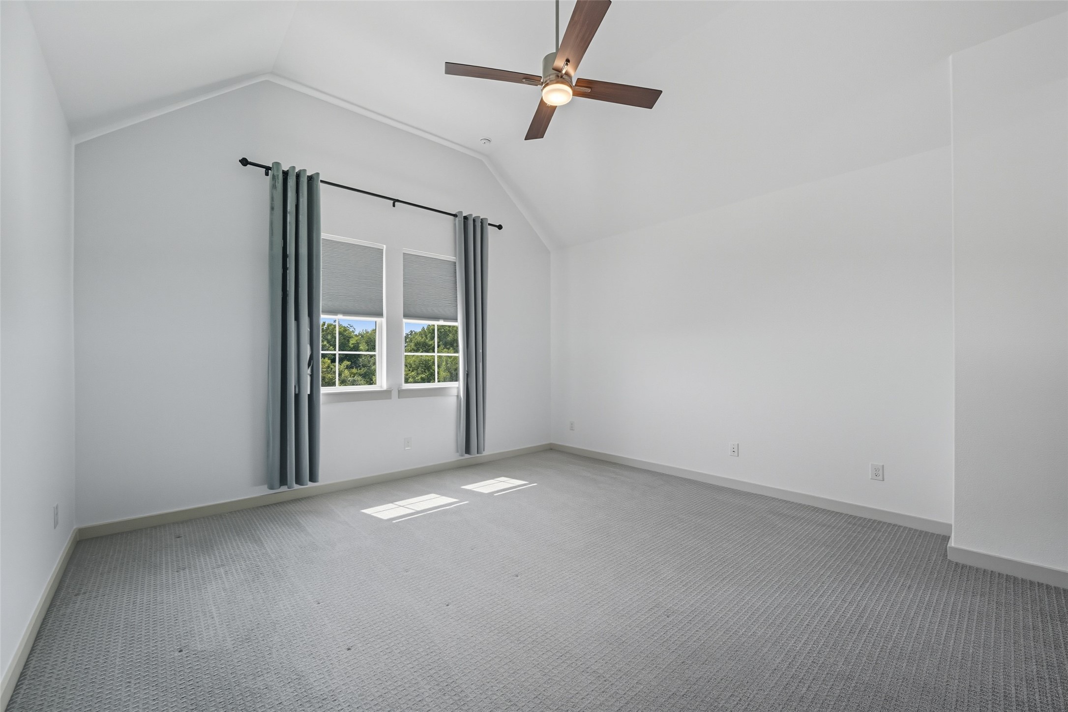 228 Spring Hill Road