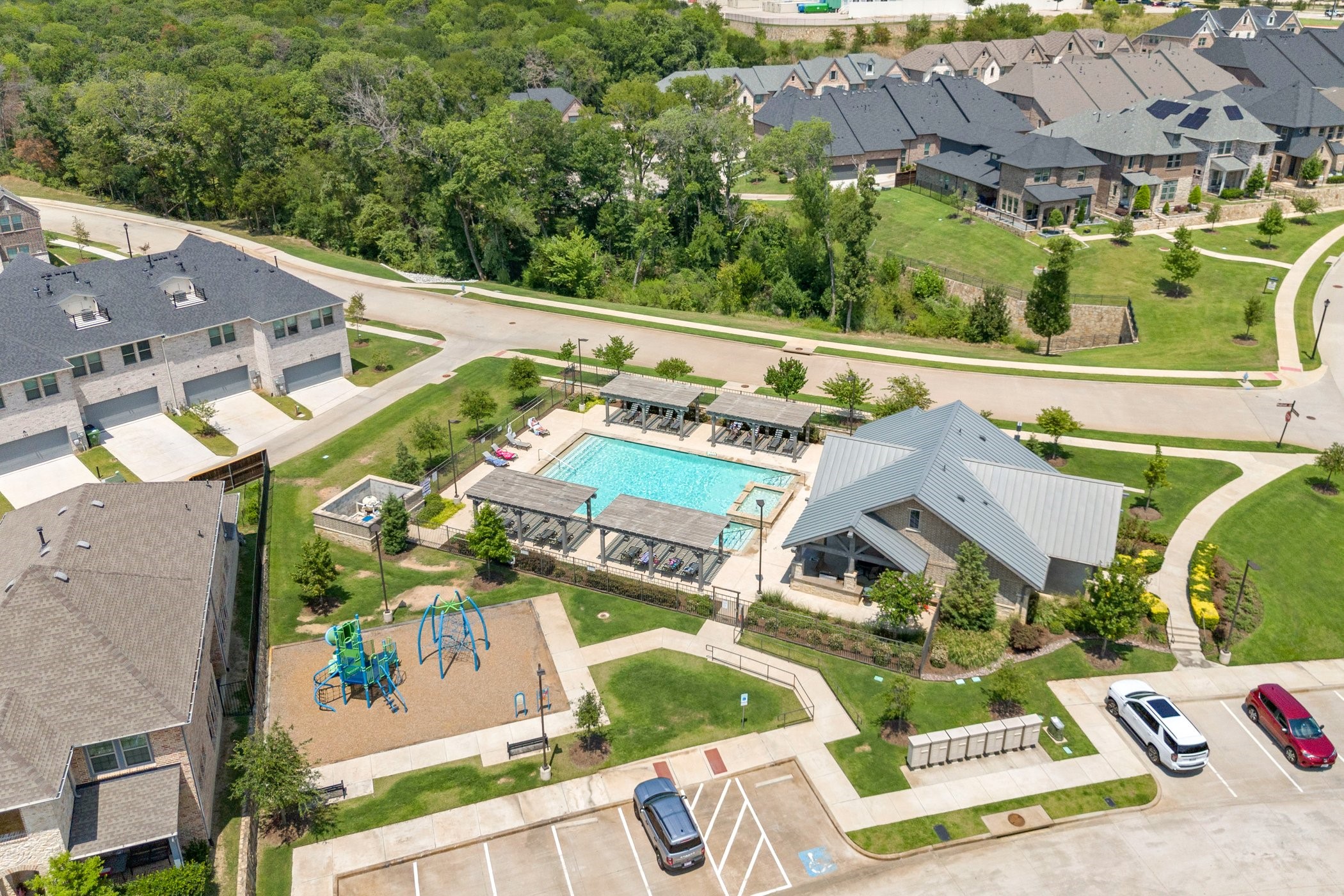 228 Spring Hill Road