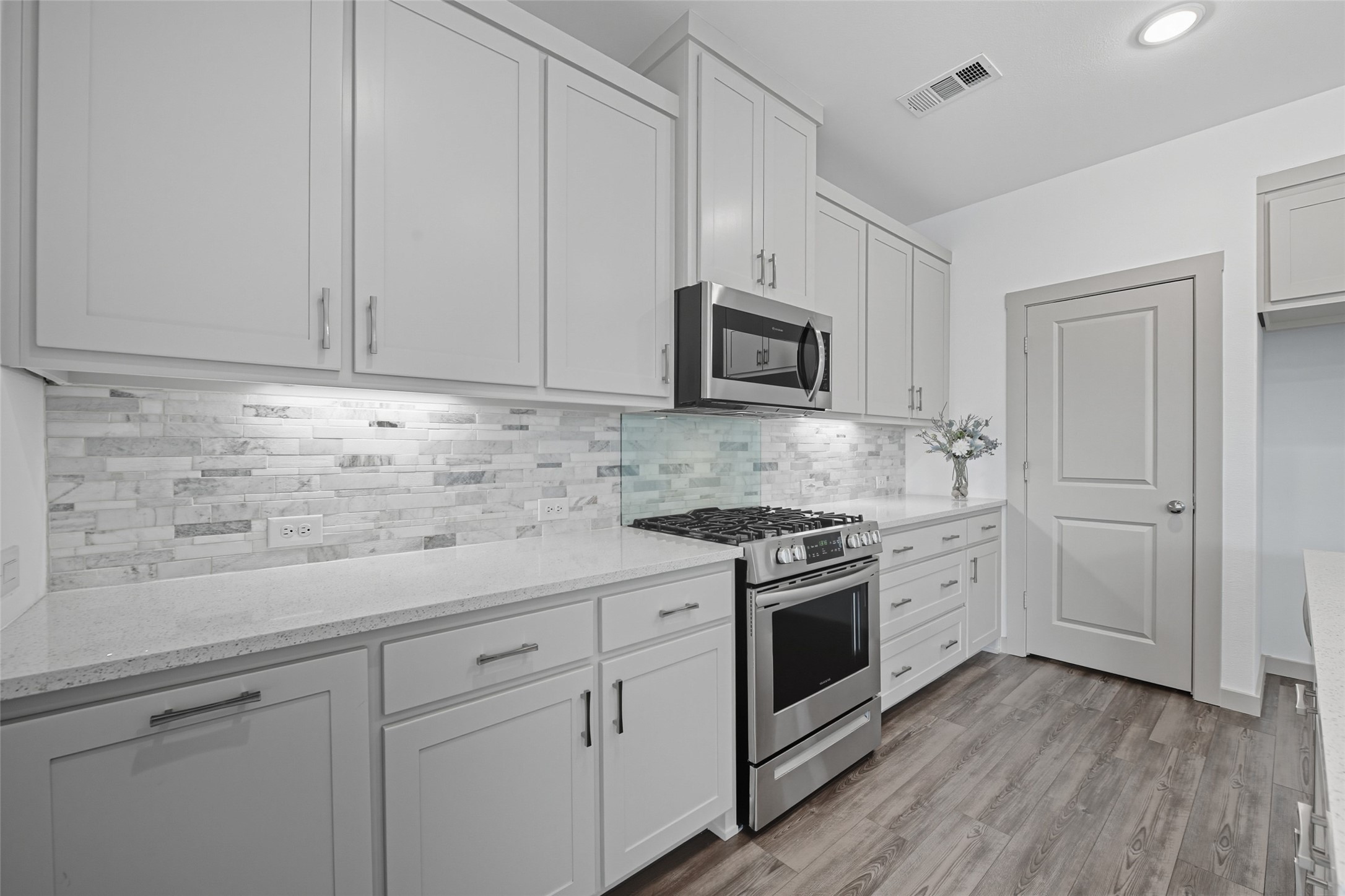 228 Spring Hill Road