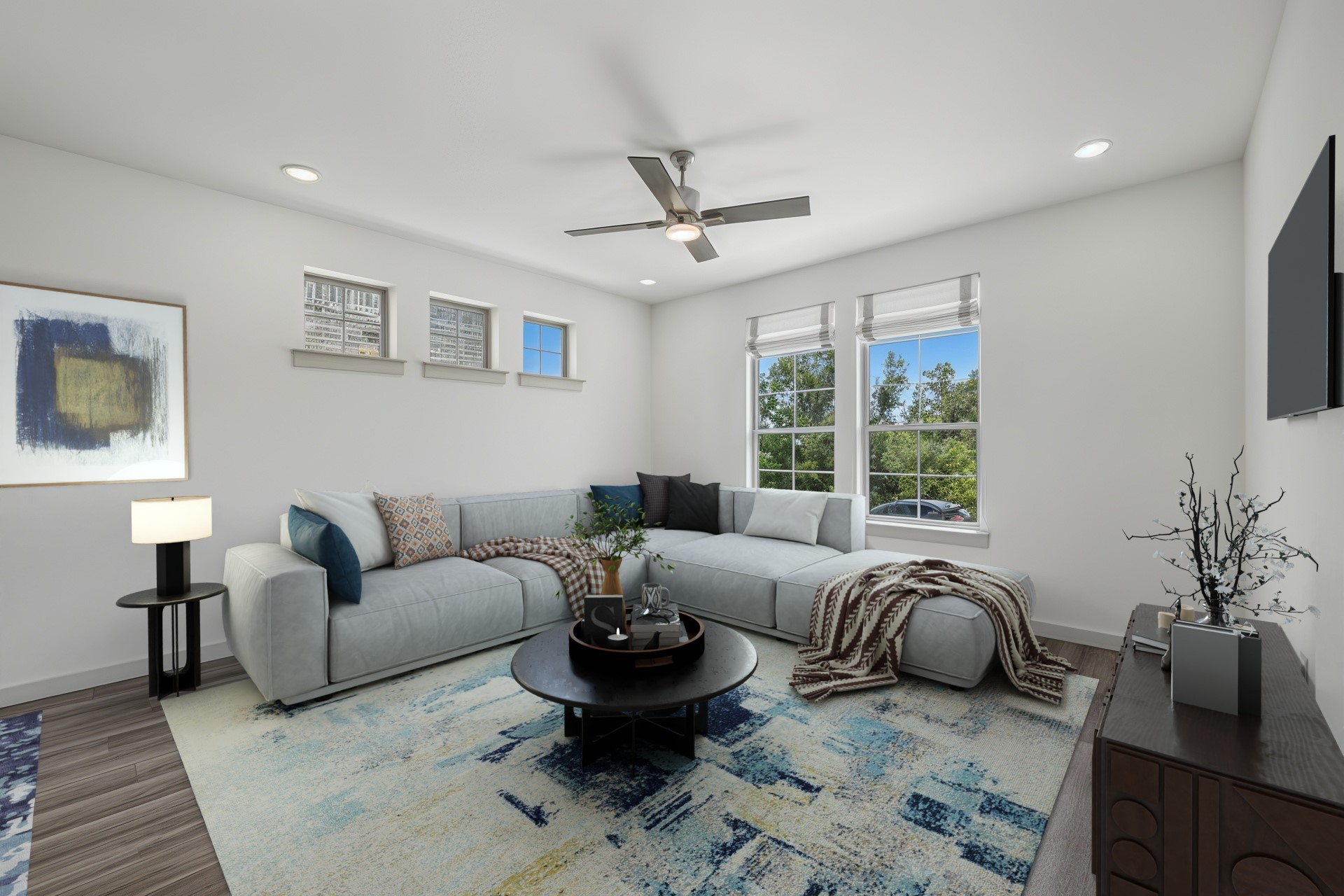 228 Spring Hill Road