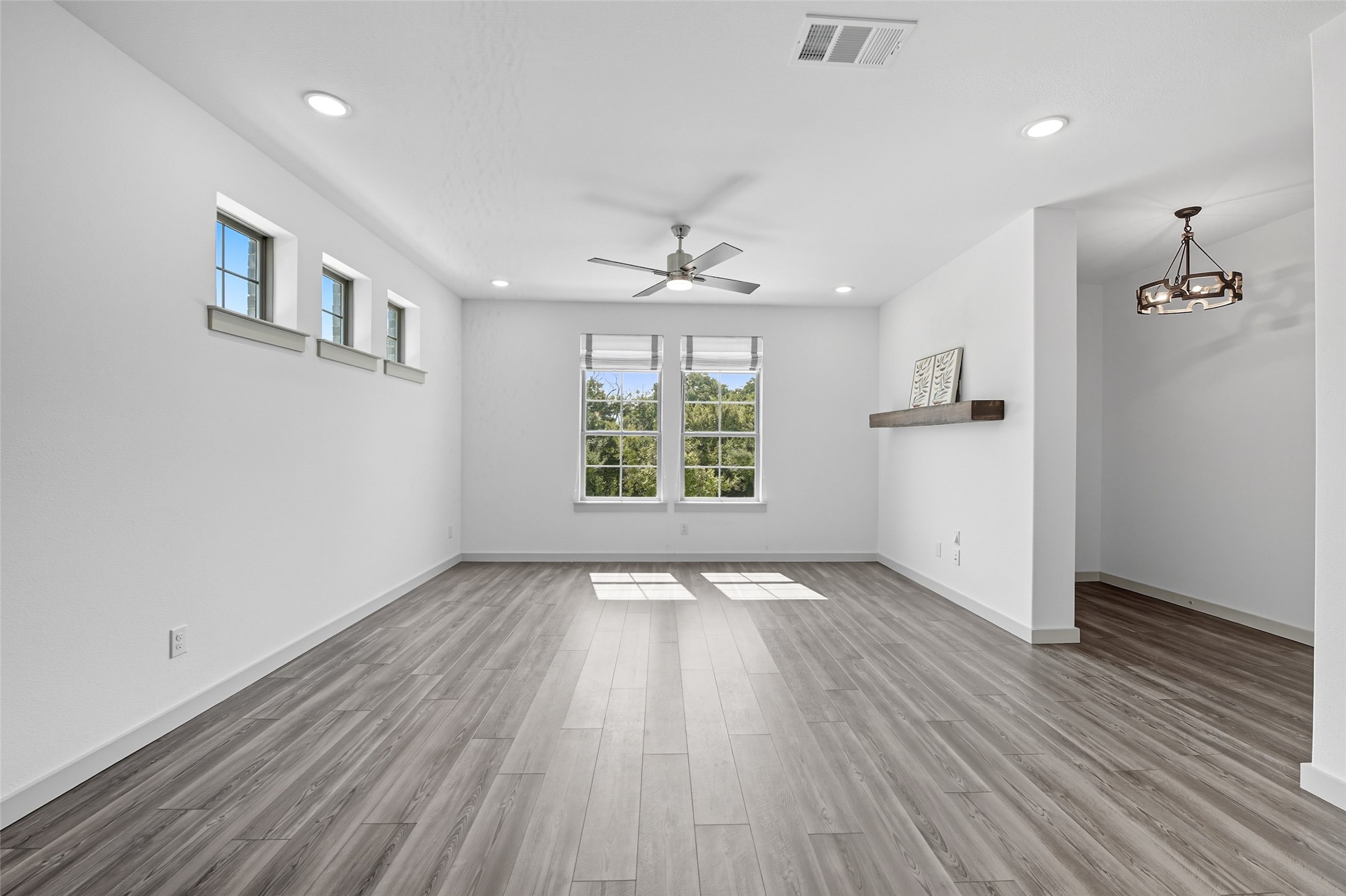 228 Spring Hill Road