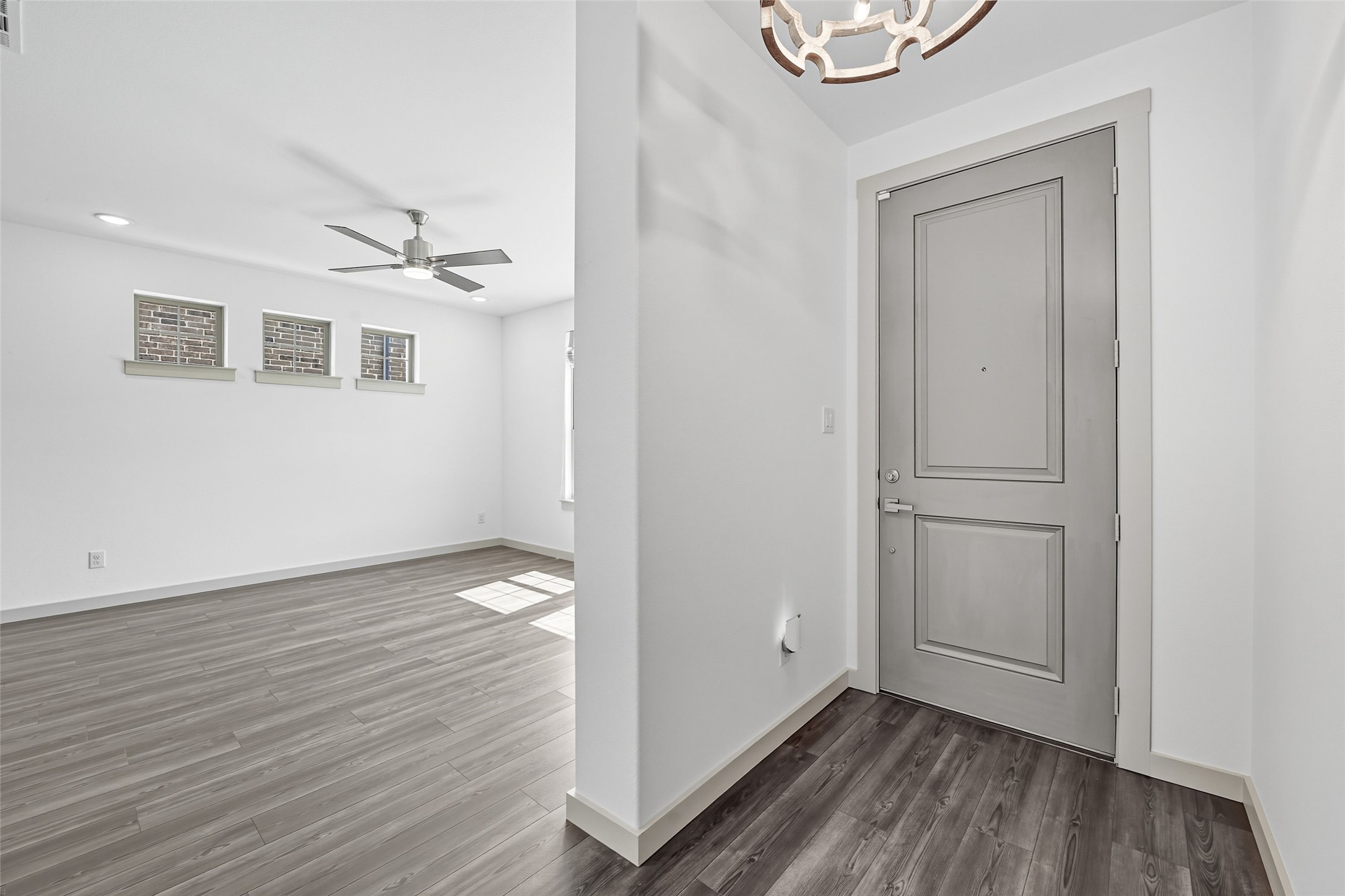 228 Spring Hill Road