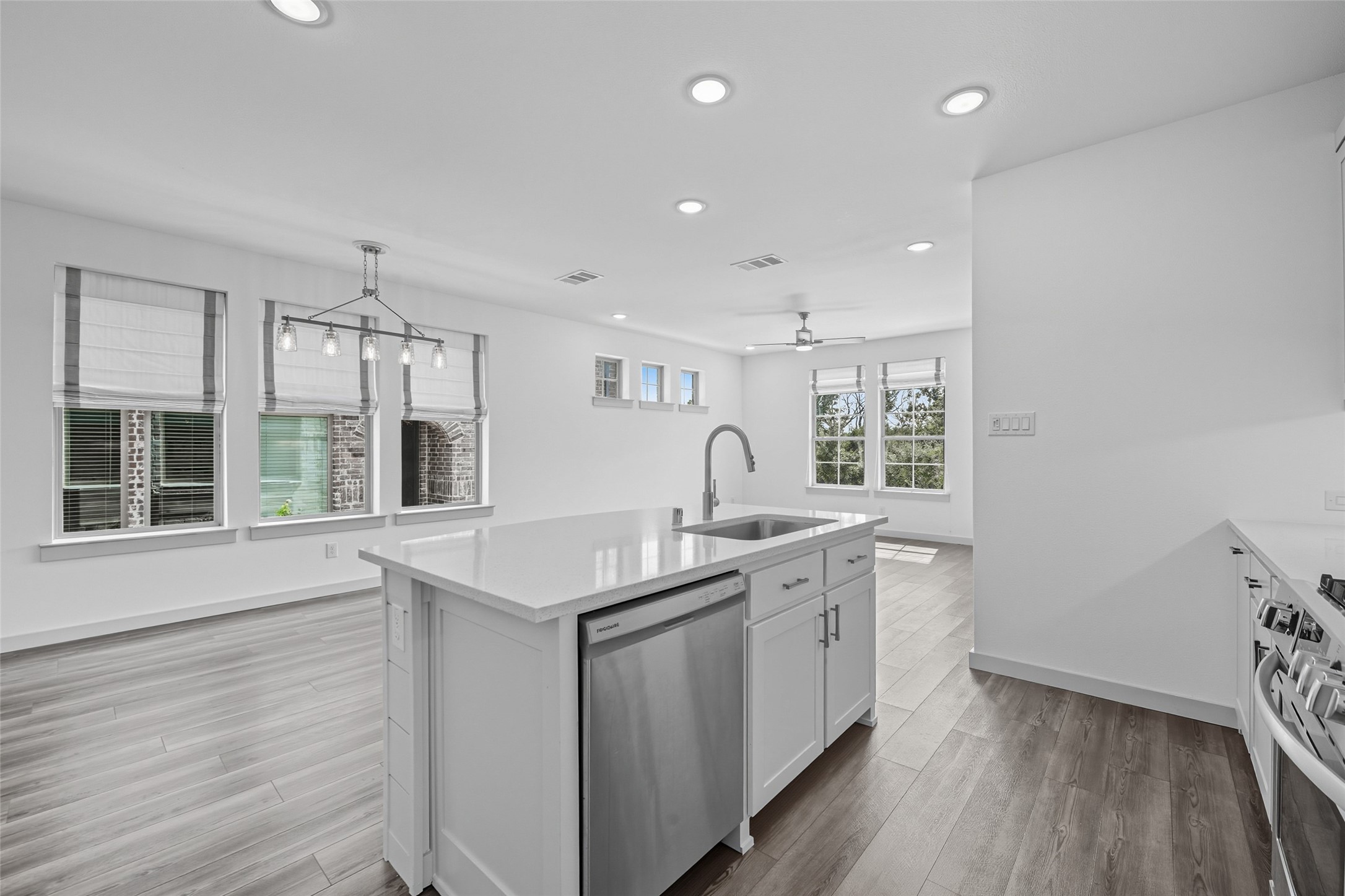 228 Spring Hill Road