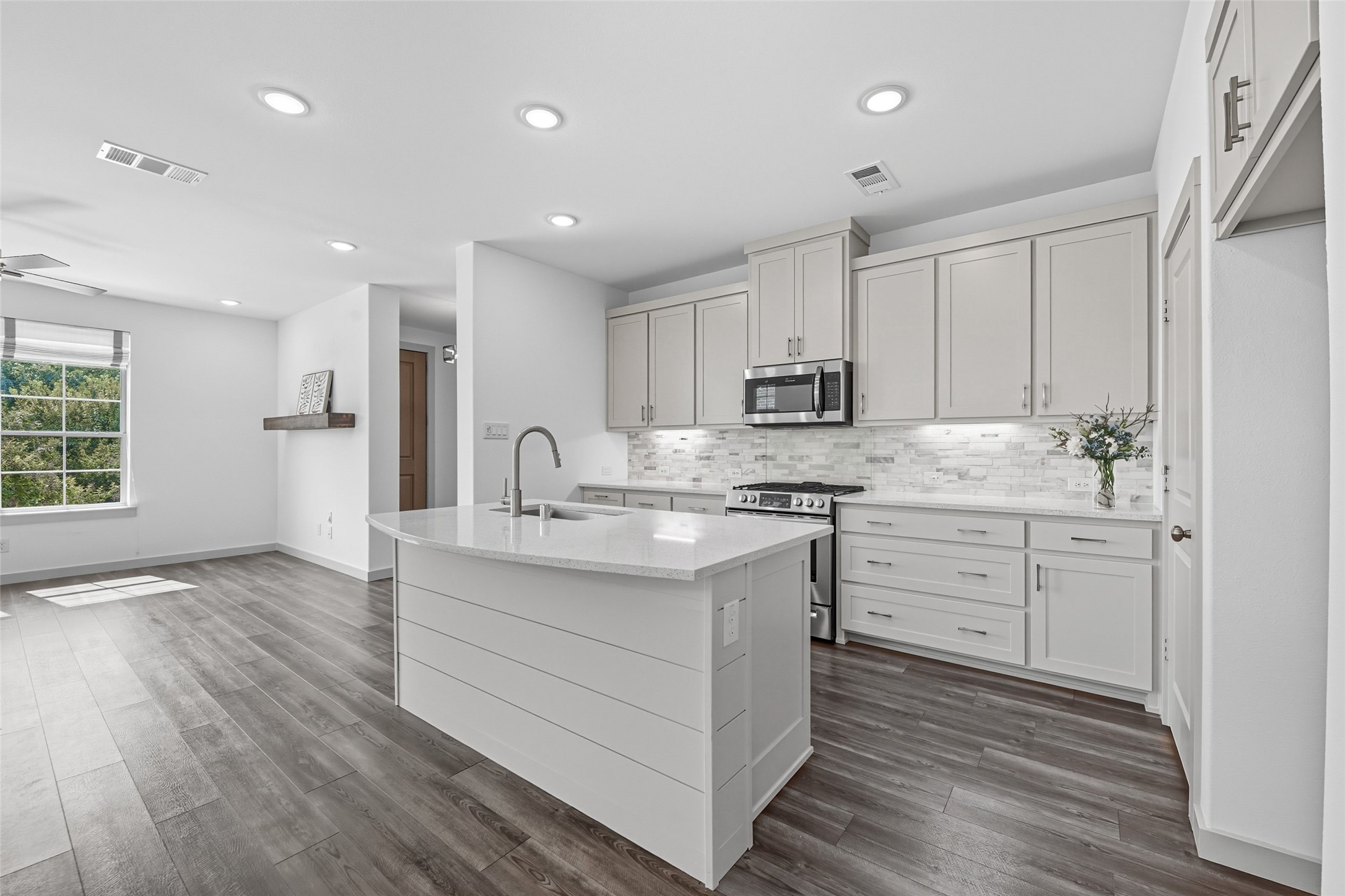 228 Spring Hill Road