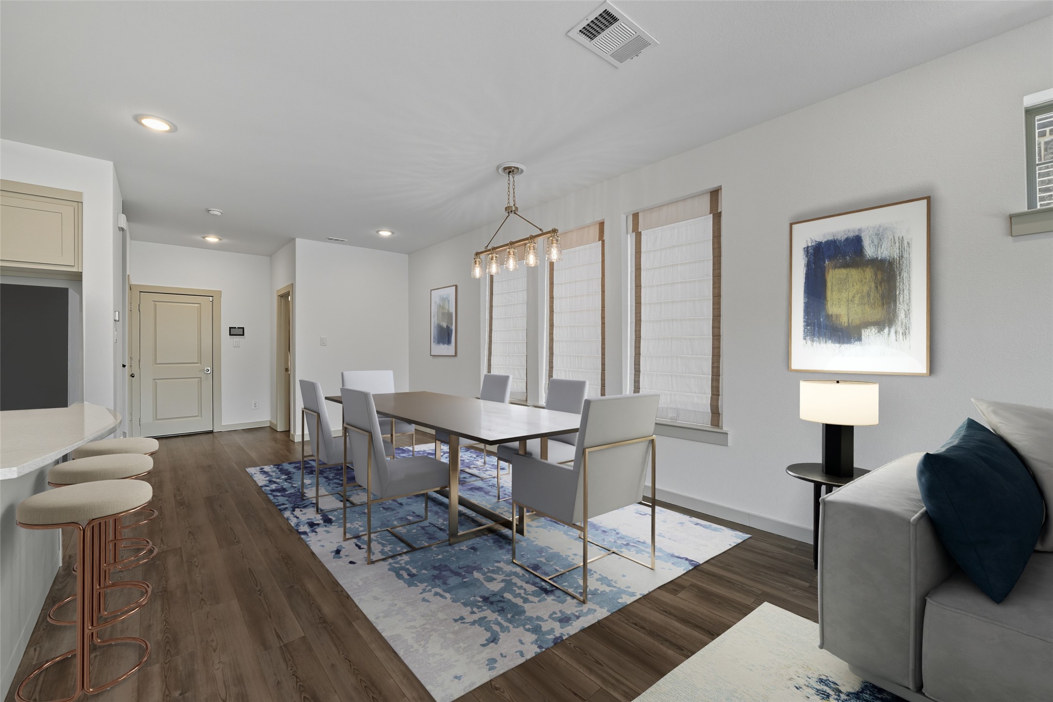 228 Spring Hill Road