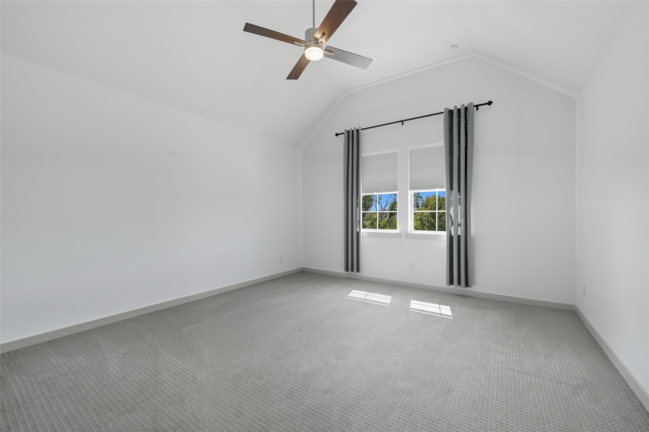 228 Spring Hill Road