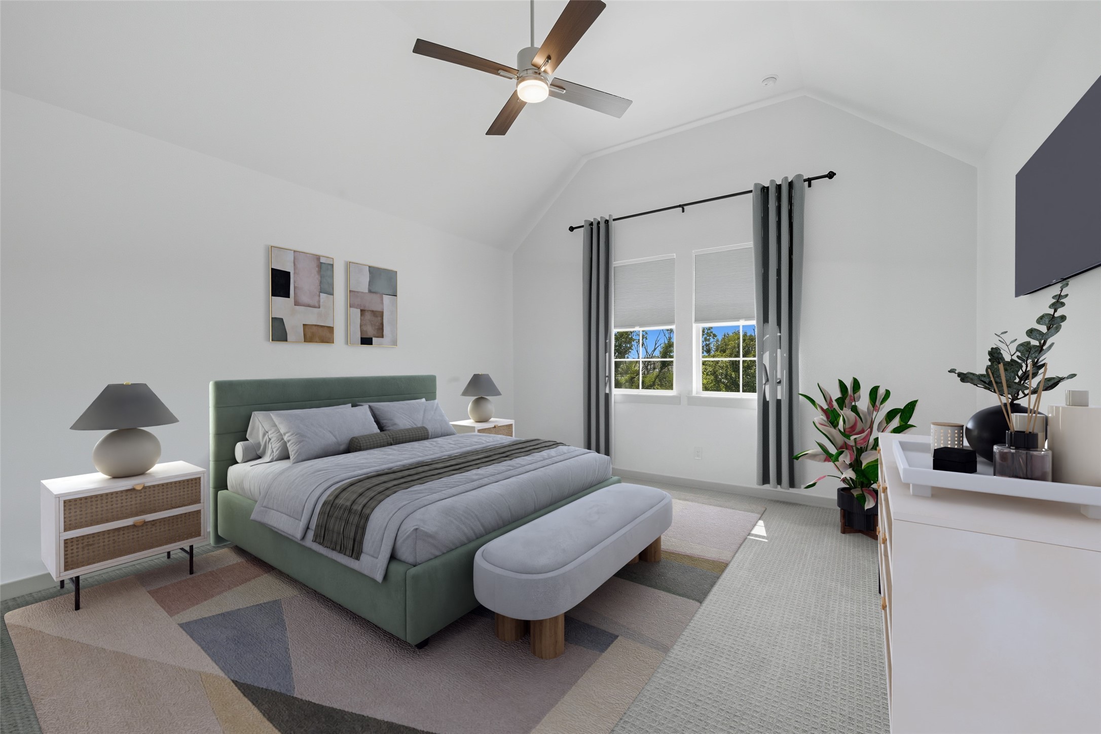 228 Spring Hill Road