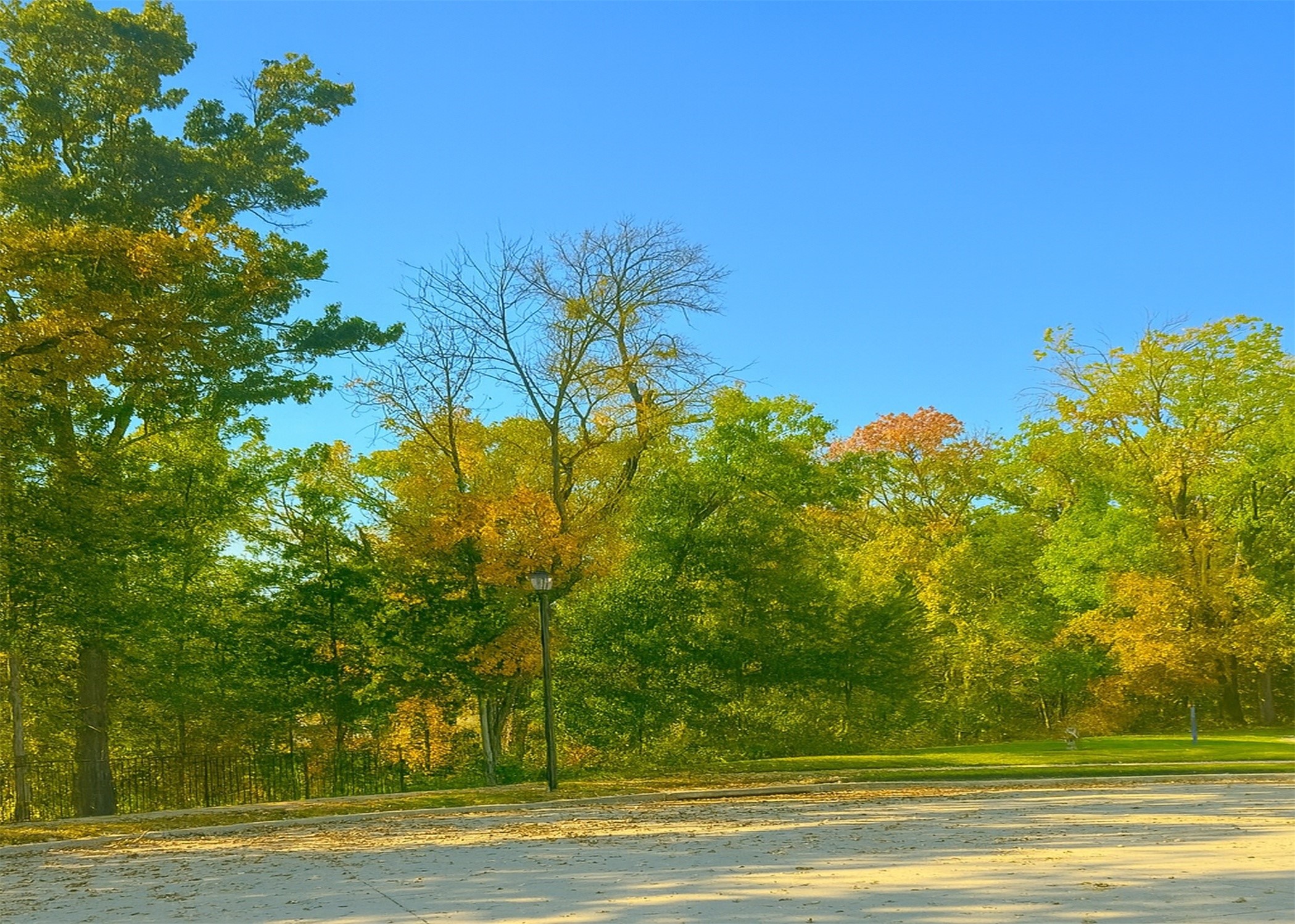 1206 Lake City Avenue