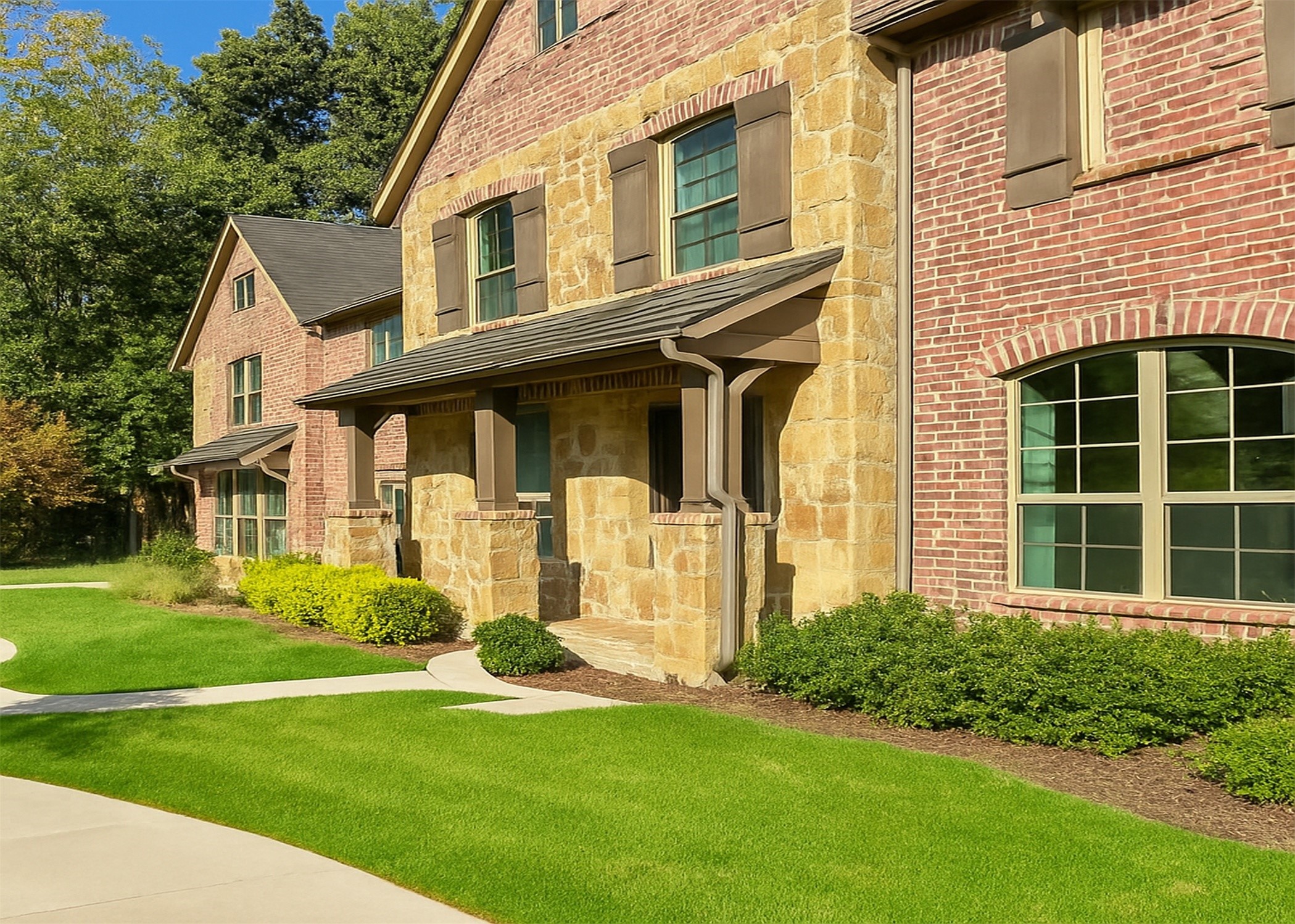 1206 Lake City Avenue