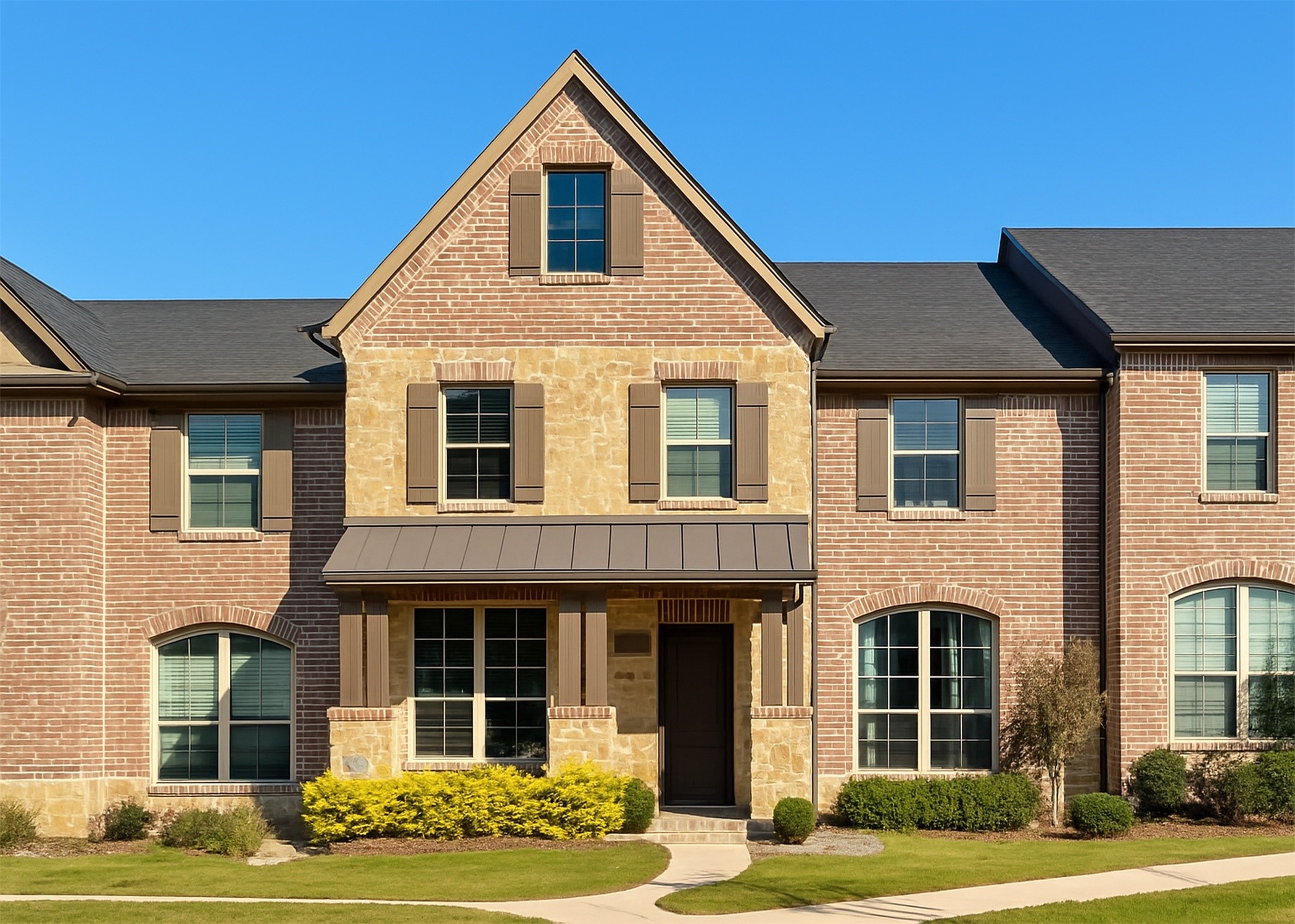 1206 Lake City Avenue