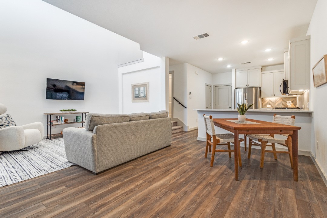 221 McConathy Way