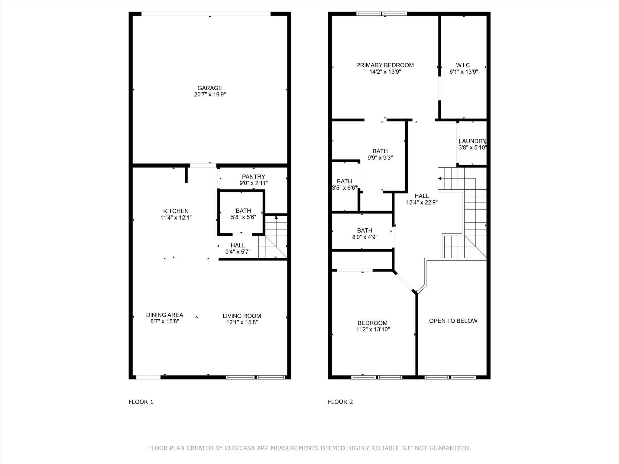 221 McConathy Way