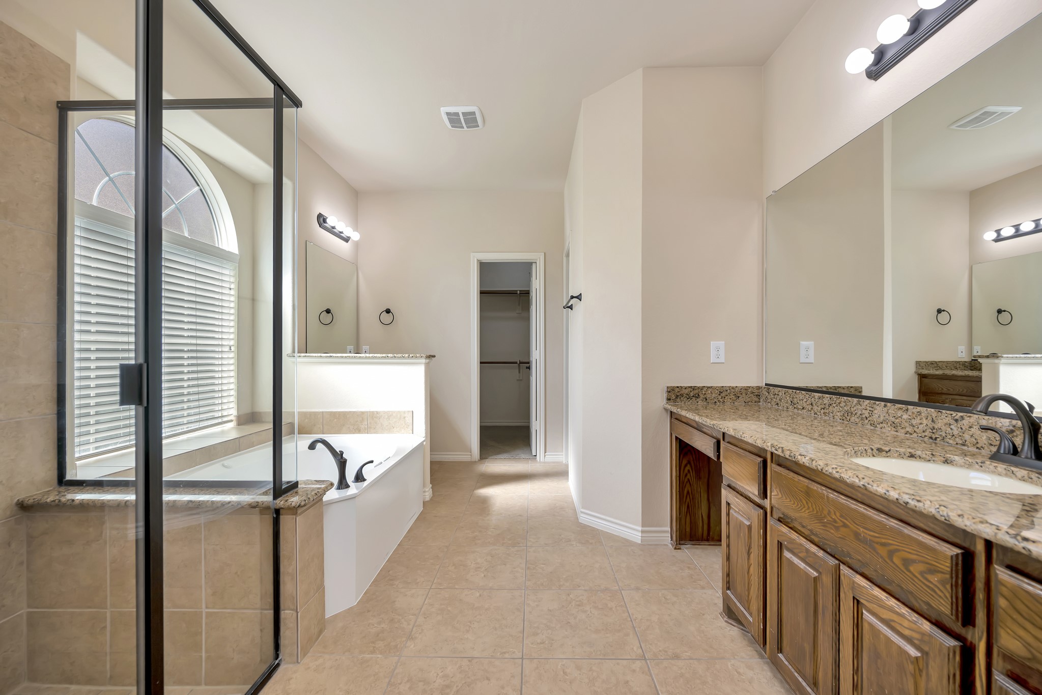 2805 Stackhouse Street