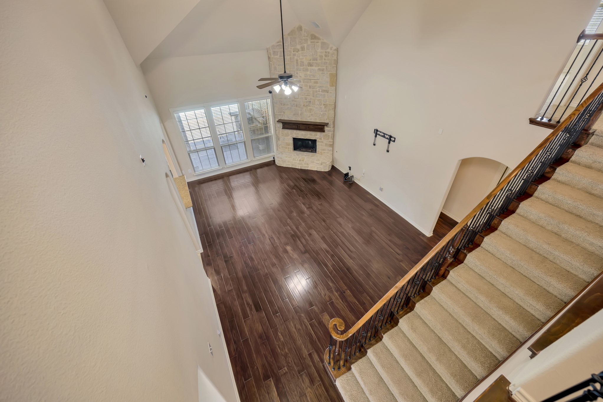 2805 Stackhouse Street