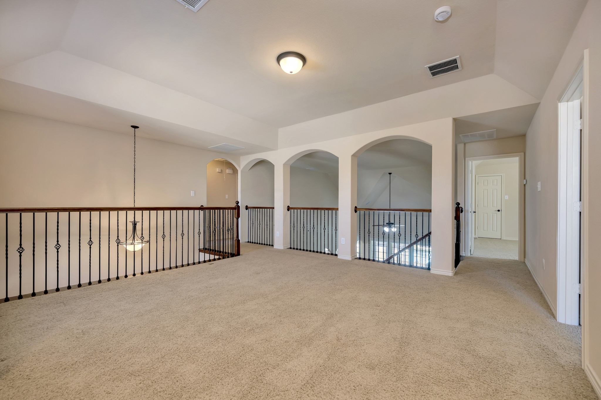 2805 Stackhouse Street