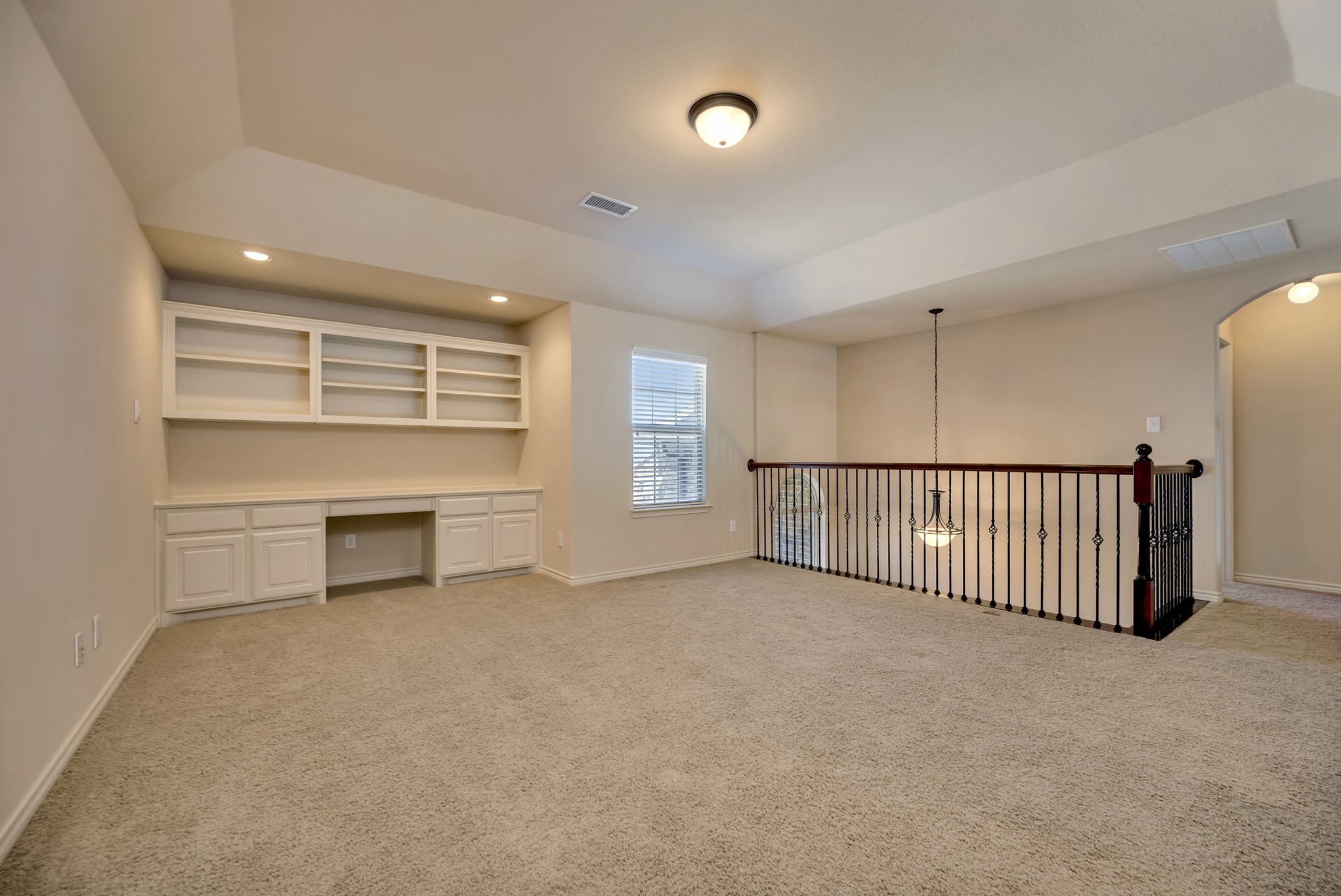 2805 Stackhouse Street