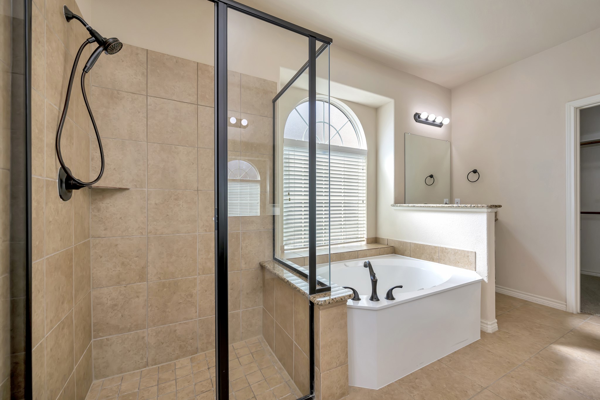 2805 Stackhouse Street