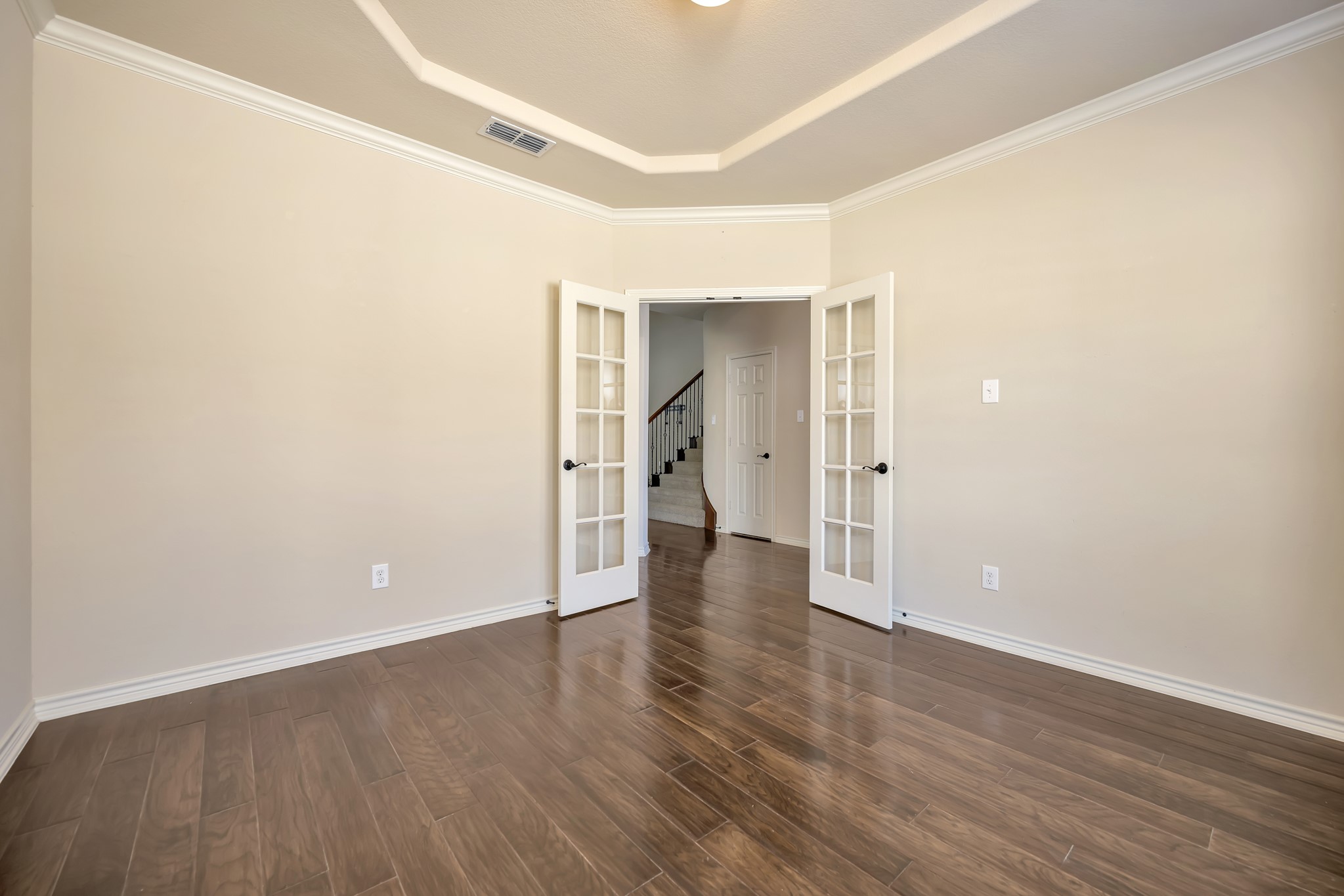 2805 Stackhouse Street