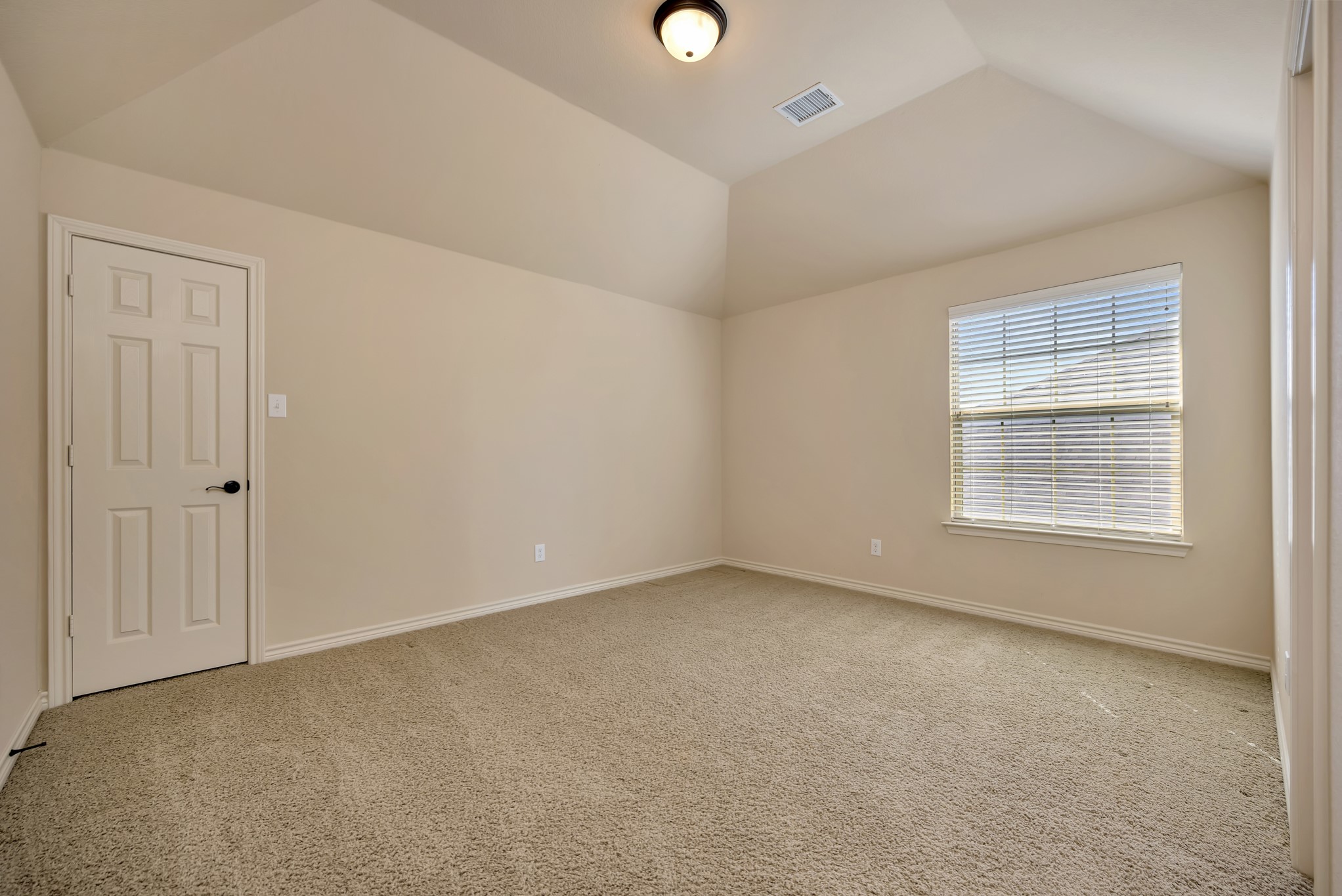 2805 Stackhouse Street