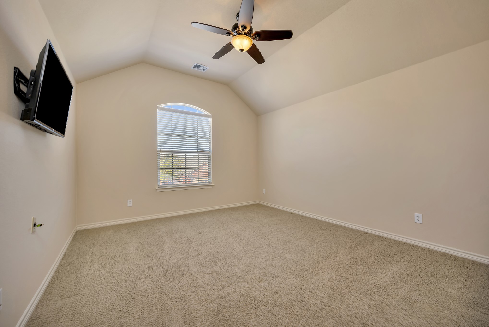 2805 Stackhouse Street